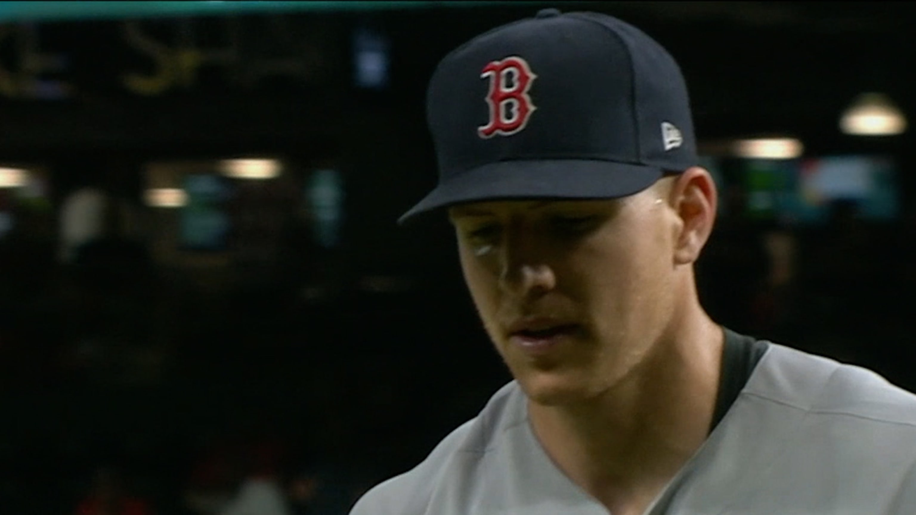 Pivetta receta 9 ponches