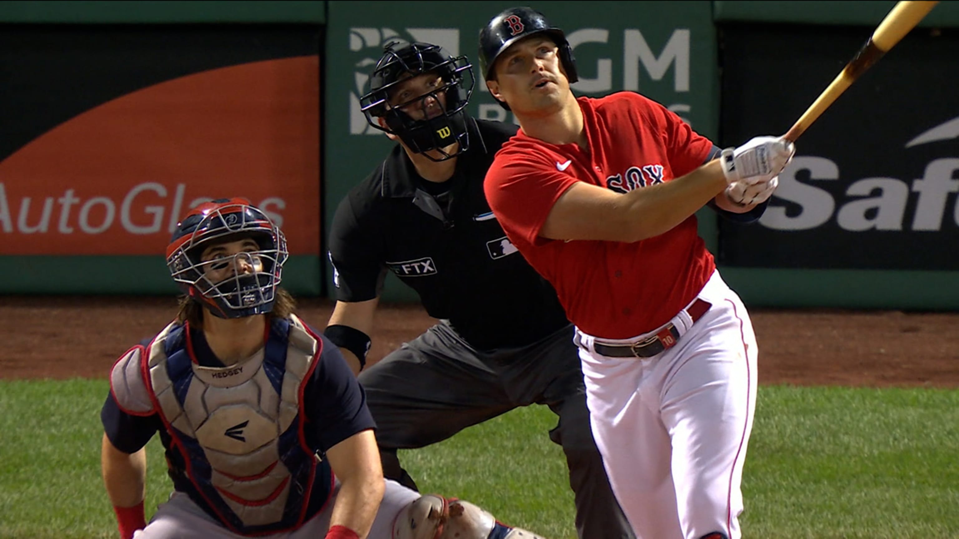 How Many Games Red Sox Vs Indians 2022