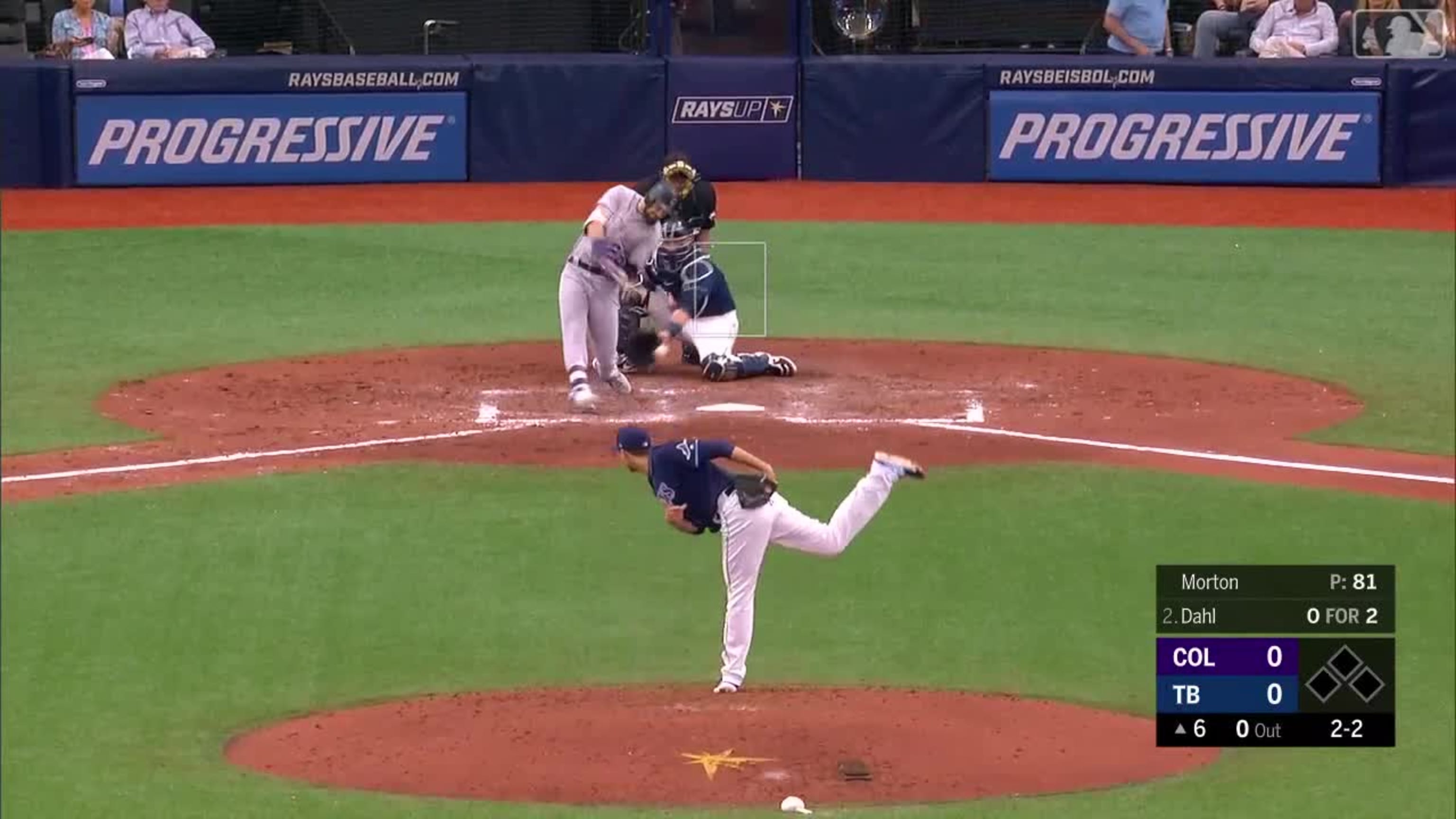 Best Curveball In Mlb 2022