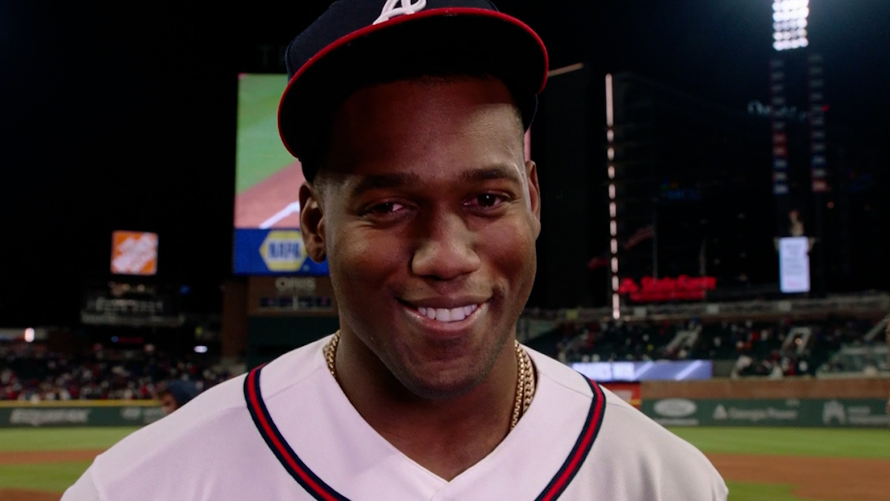 Soler y su preparación