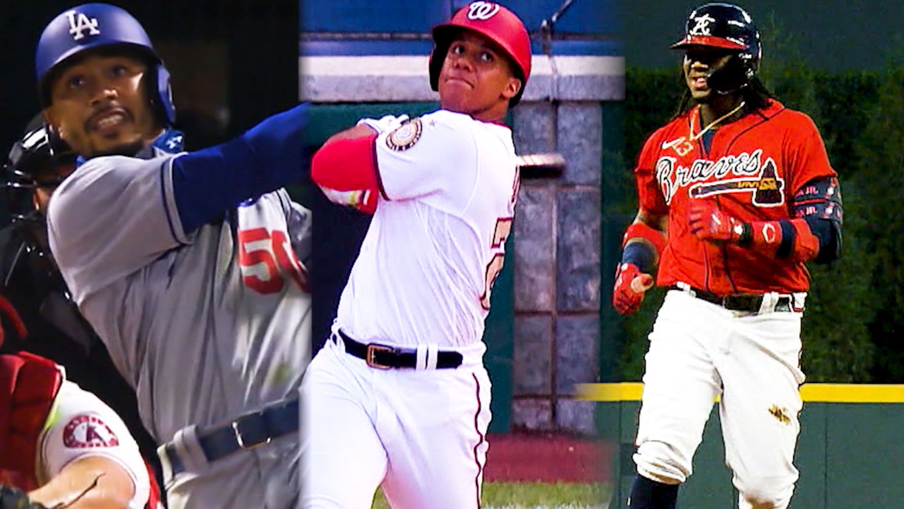 most pitches in an at bat mlb