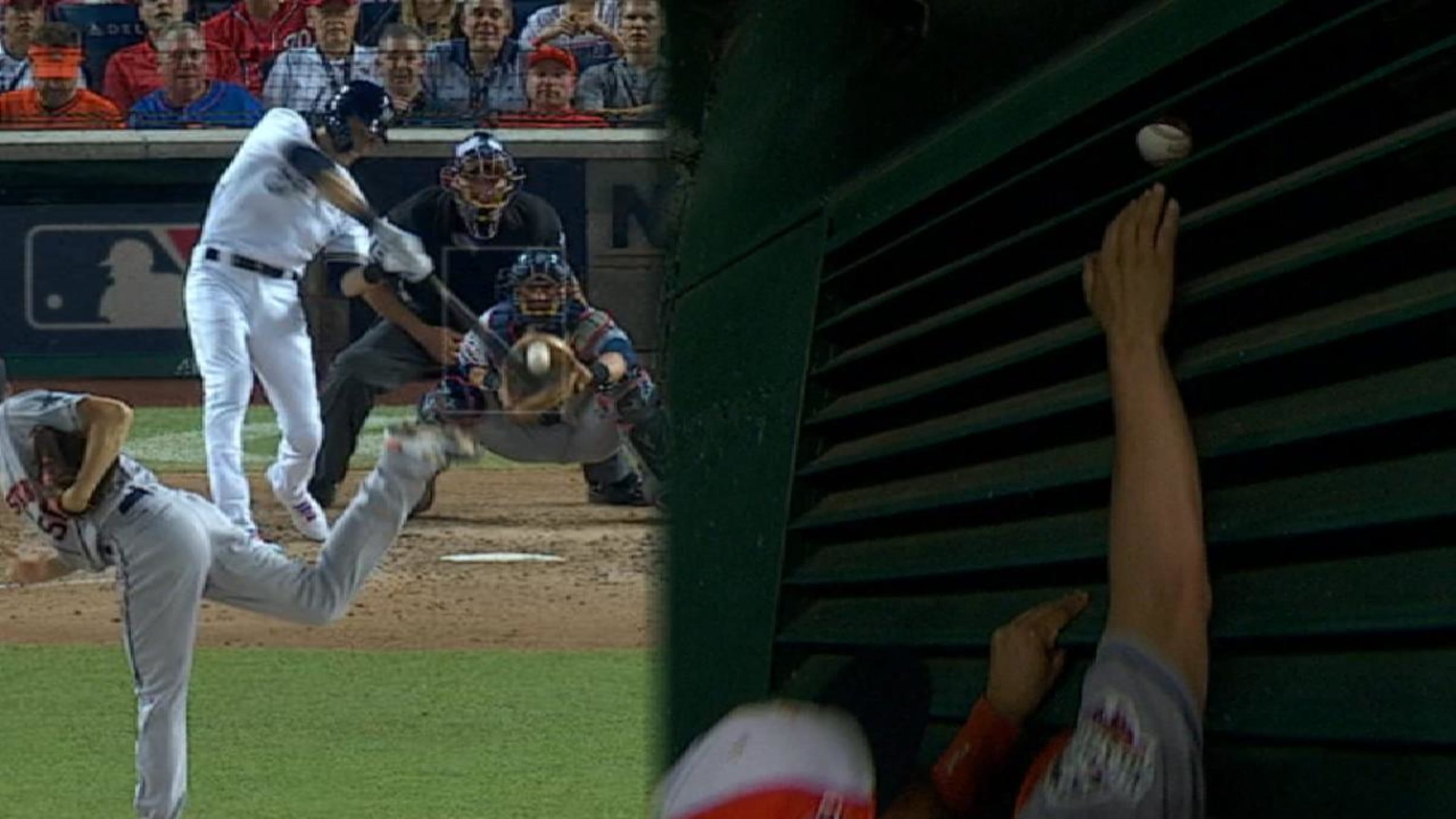 images Christian Yelich Pete Davidson