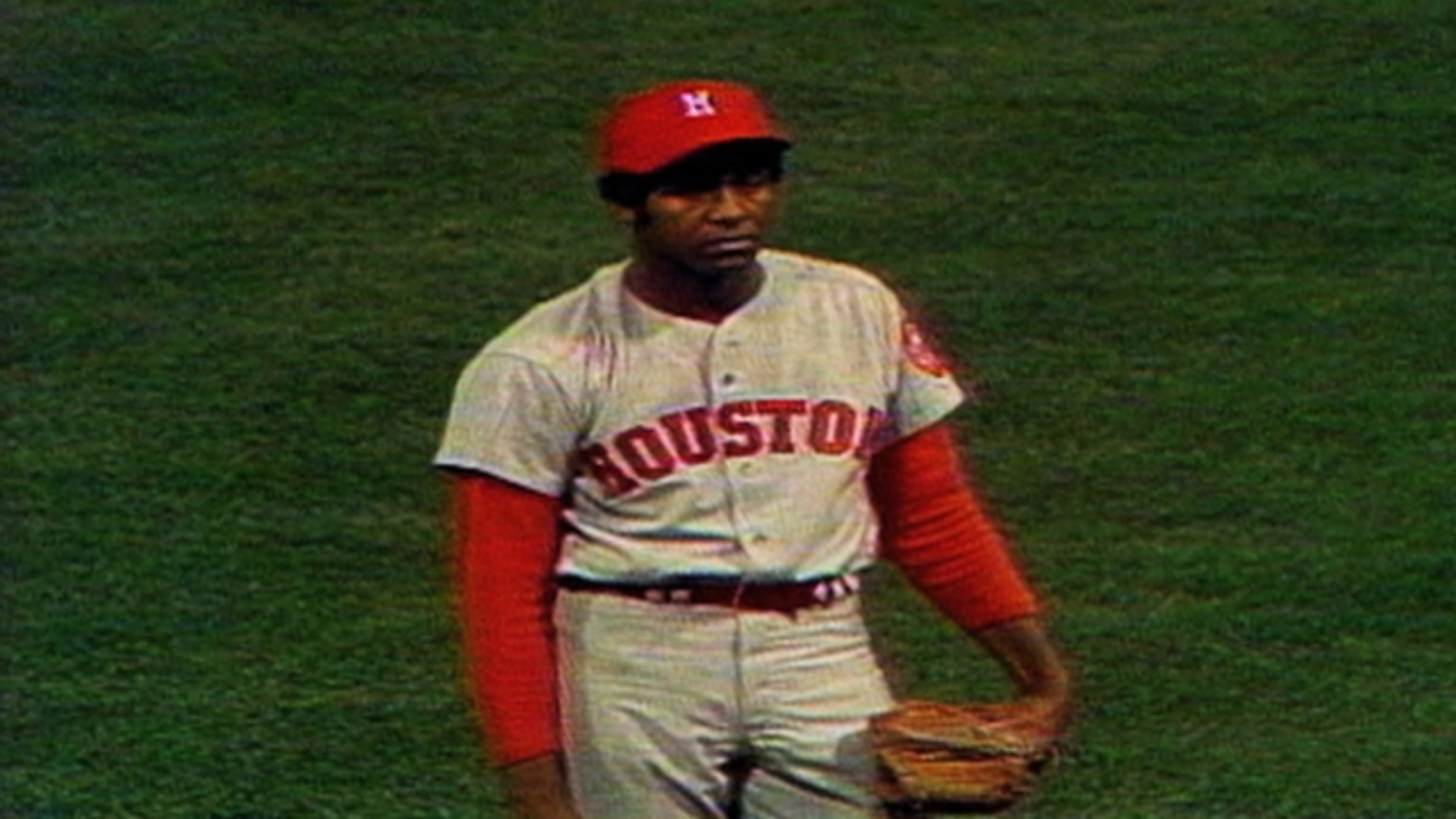Houston astros online jersey numbers