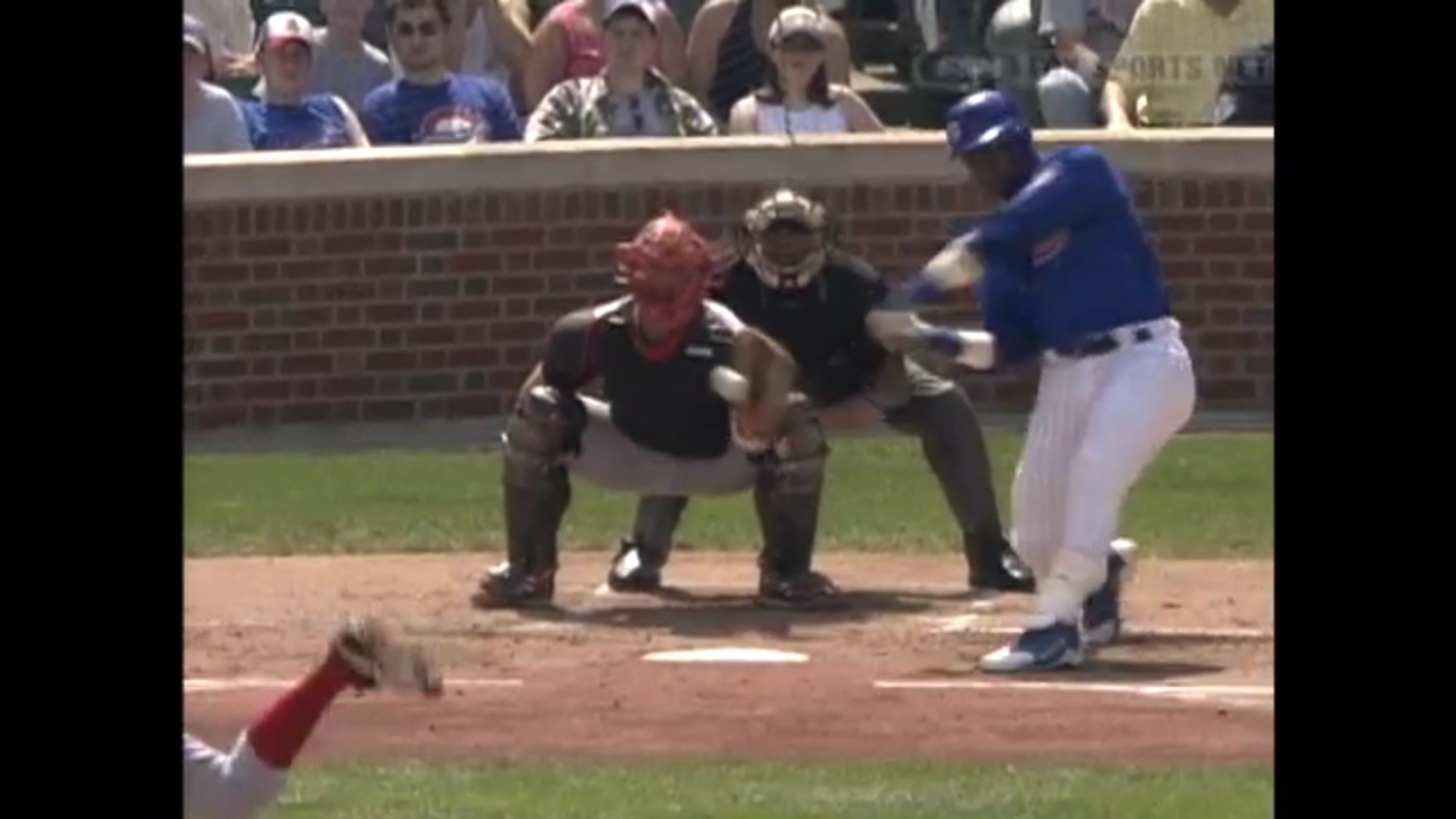 Cubs News Chicago Cubs