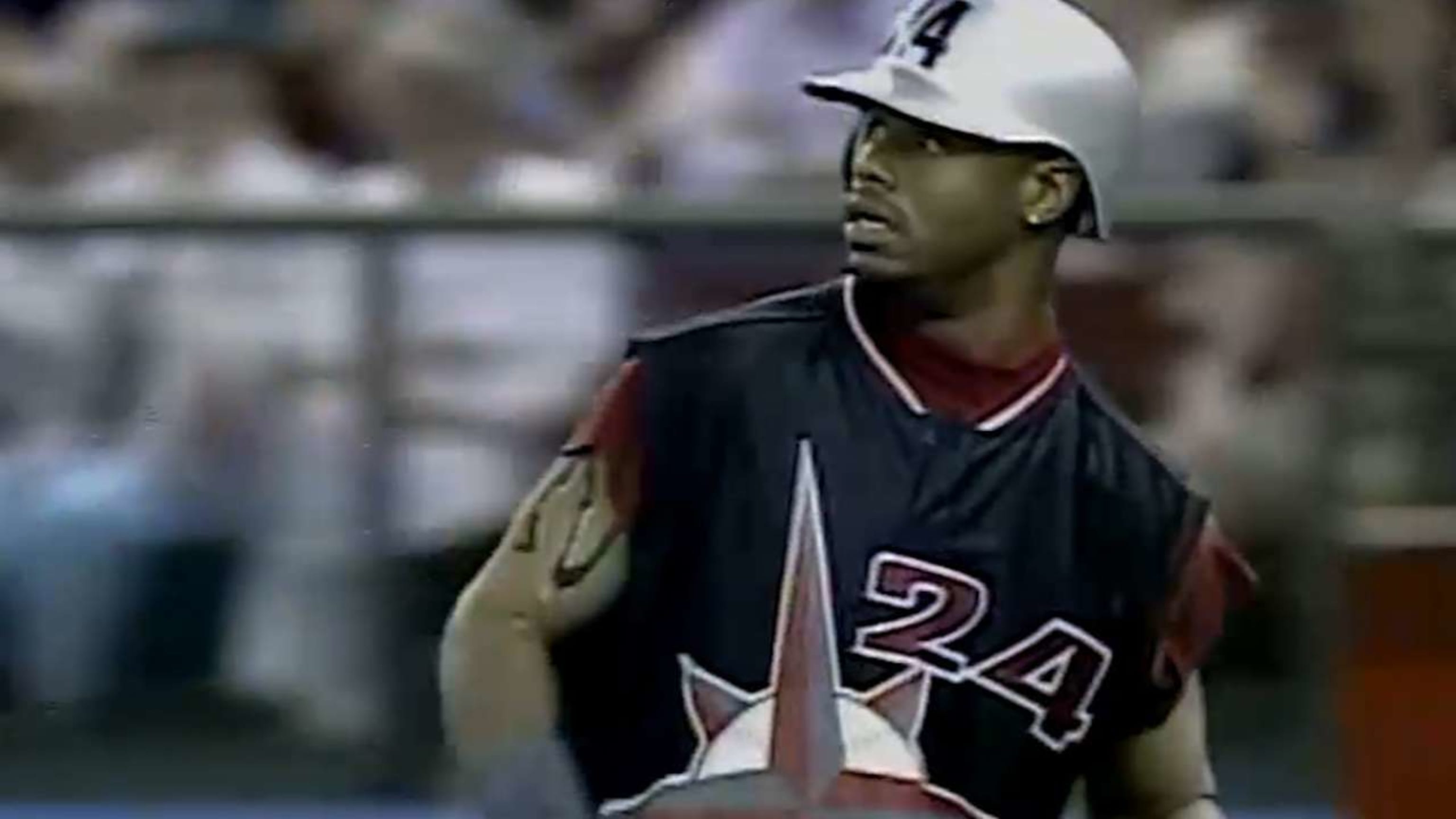 Mercury mets uniforms sales