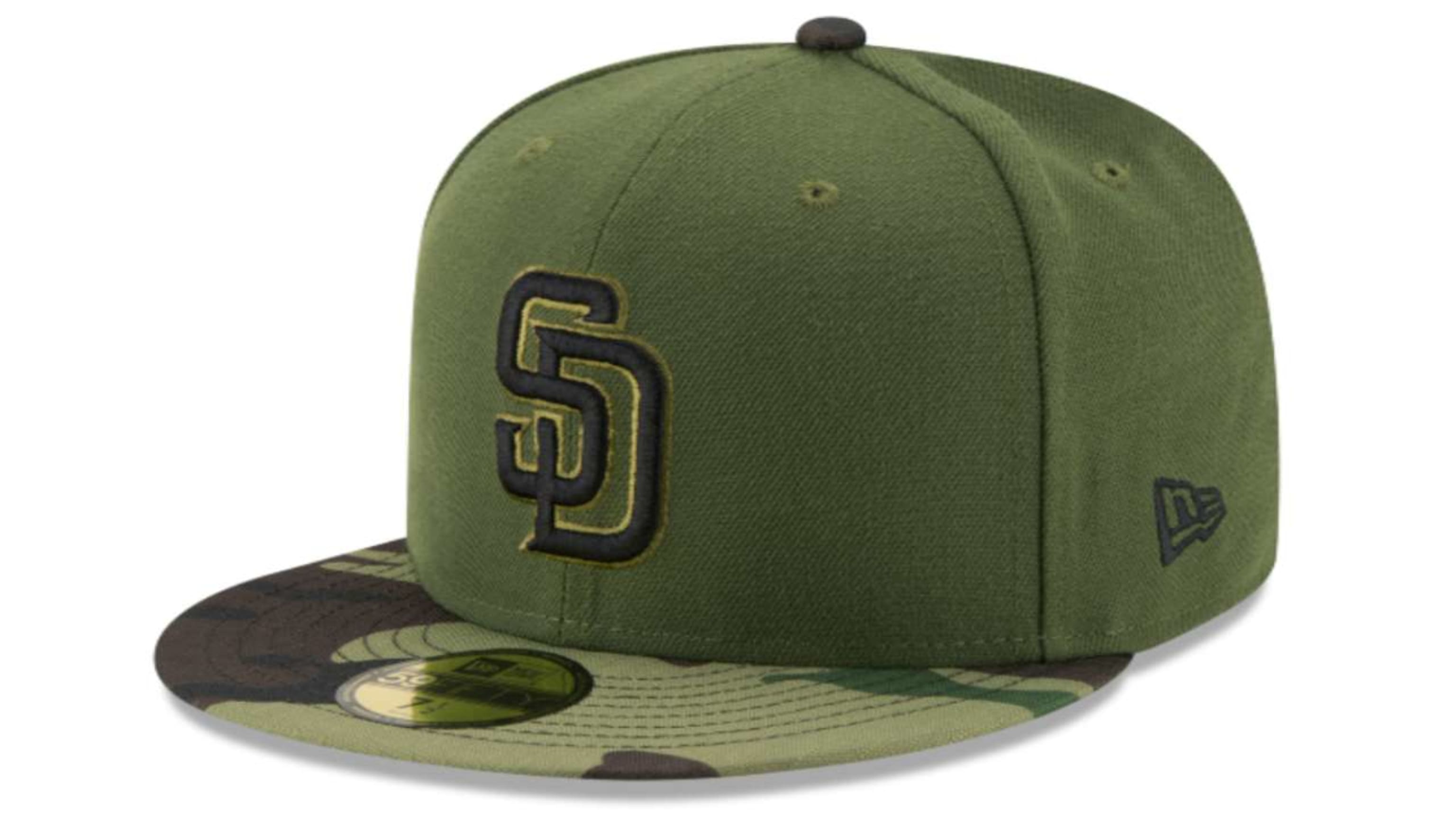 MLB Memorial Day Hats 2022: Where to buy online 