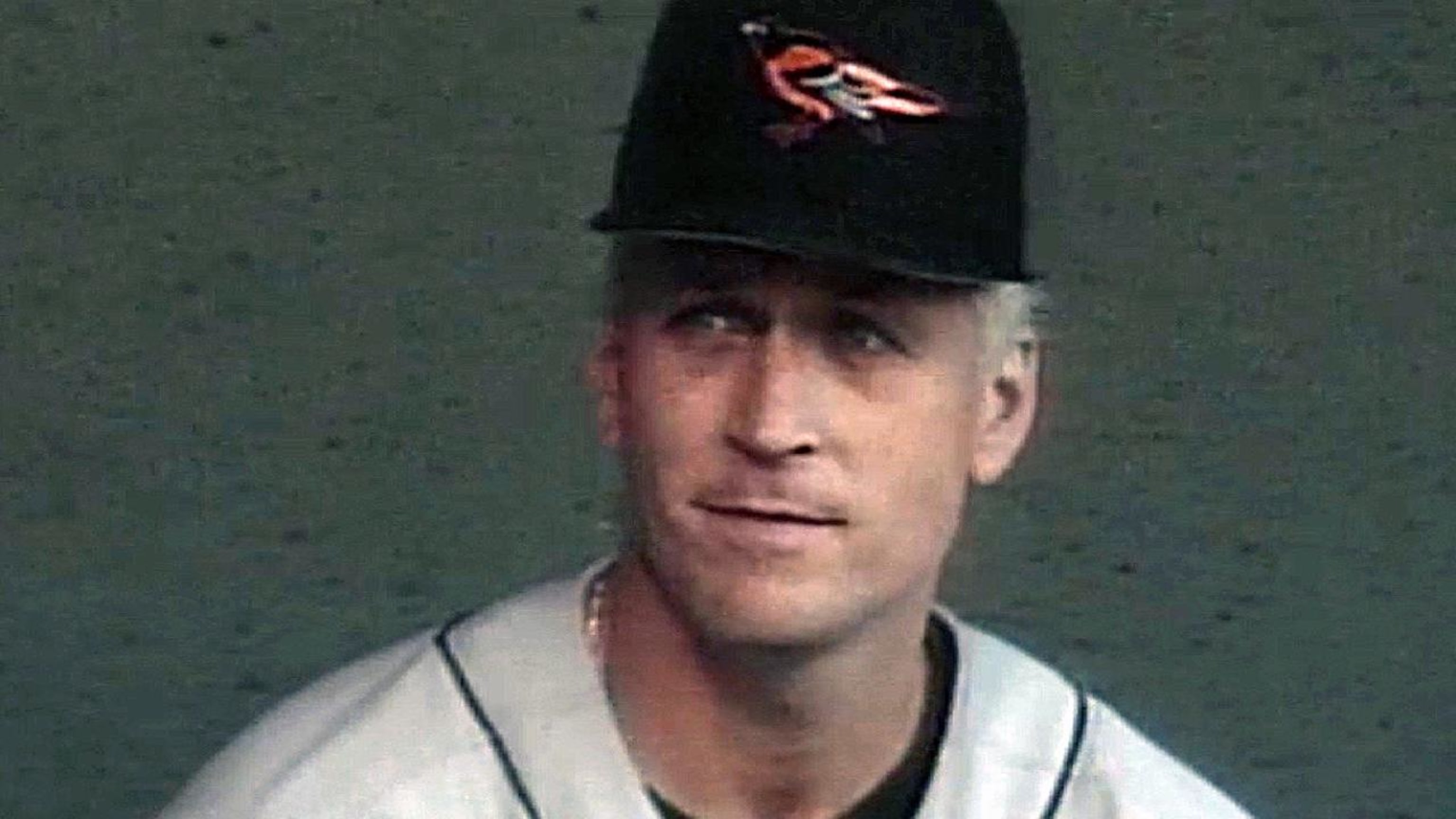 Amazing facts about Cal Ripken Jr.'s games played streak