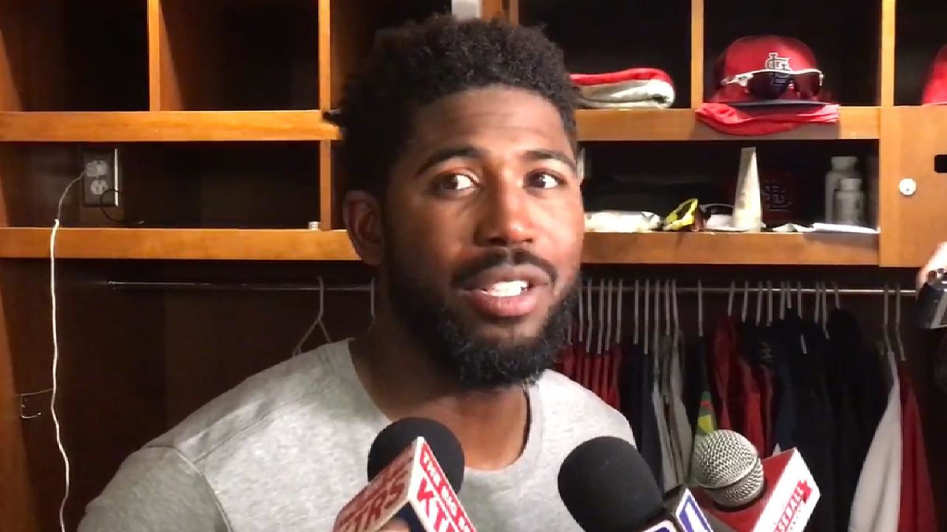 Dexter Fowler's return to Cubs stirs debate