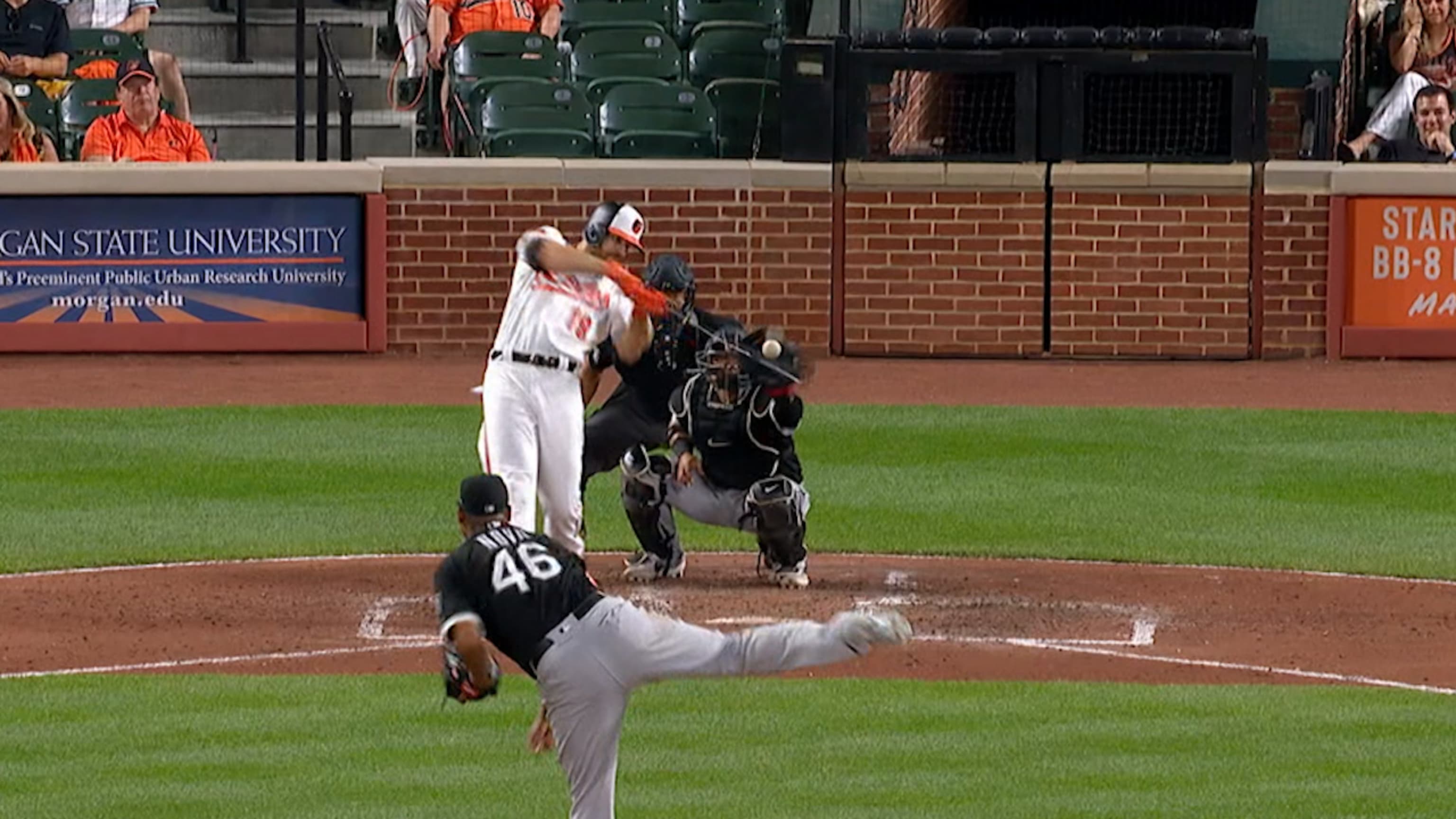 Chris davis all star store