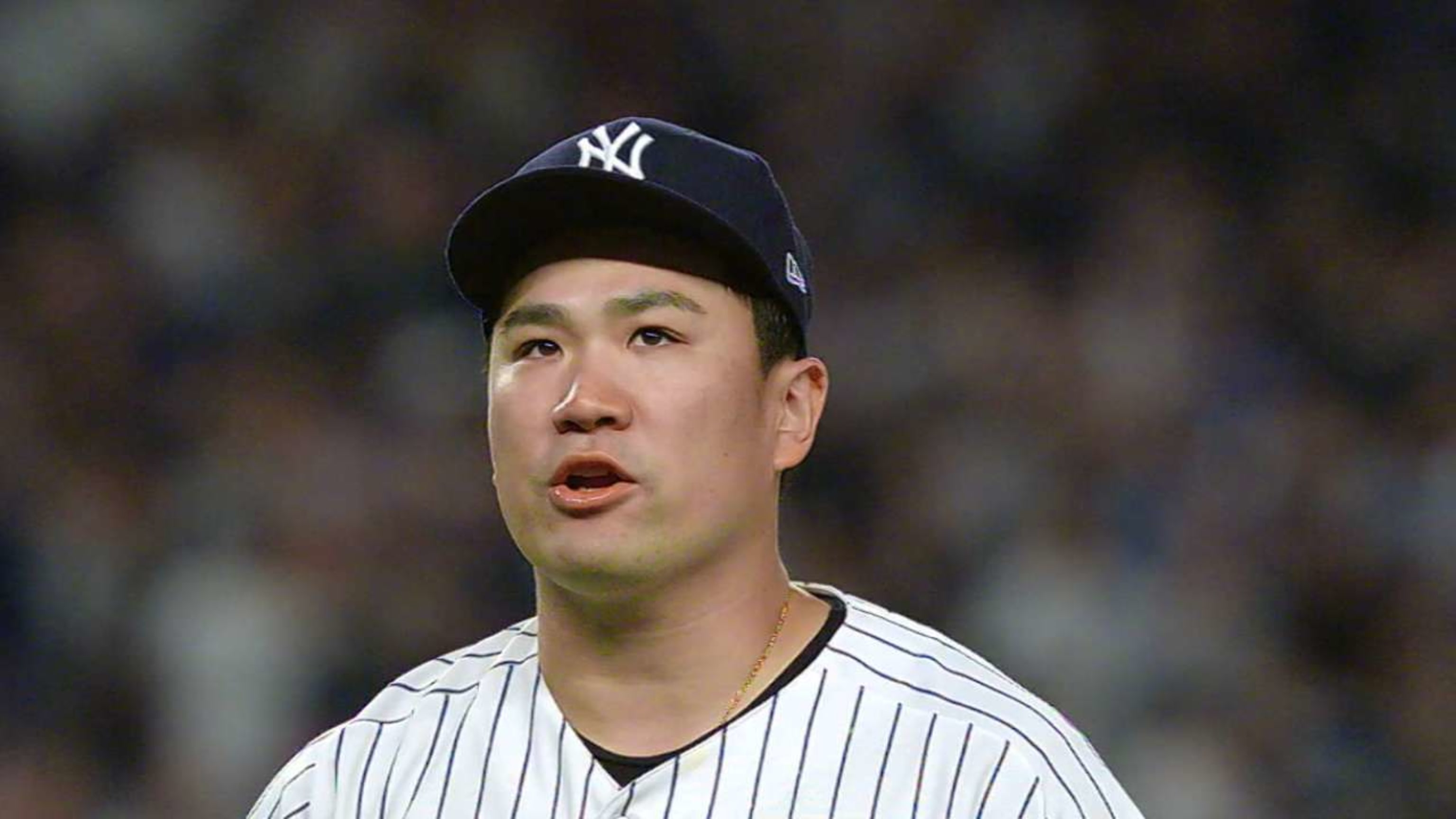 Who Are The 10 Richest Ever Yankees To Play In Pinstripes?
