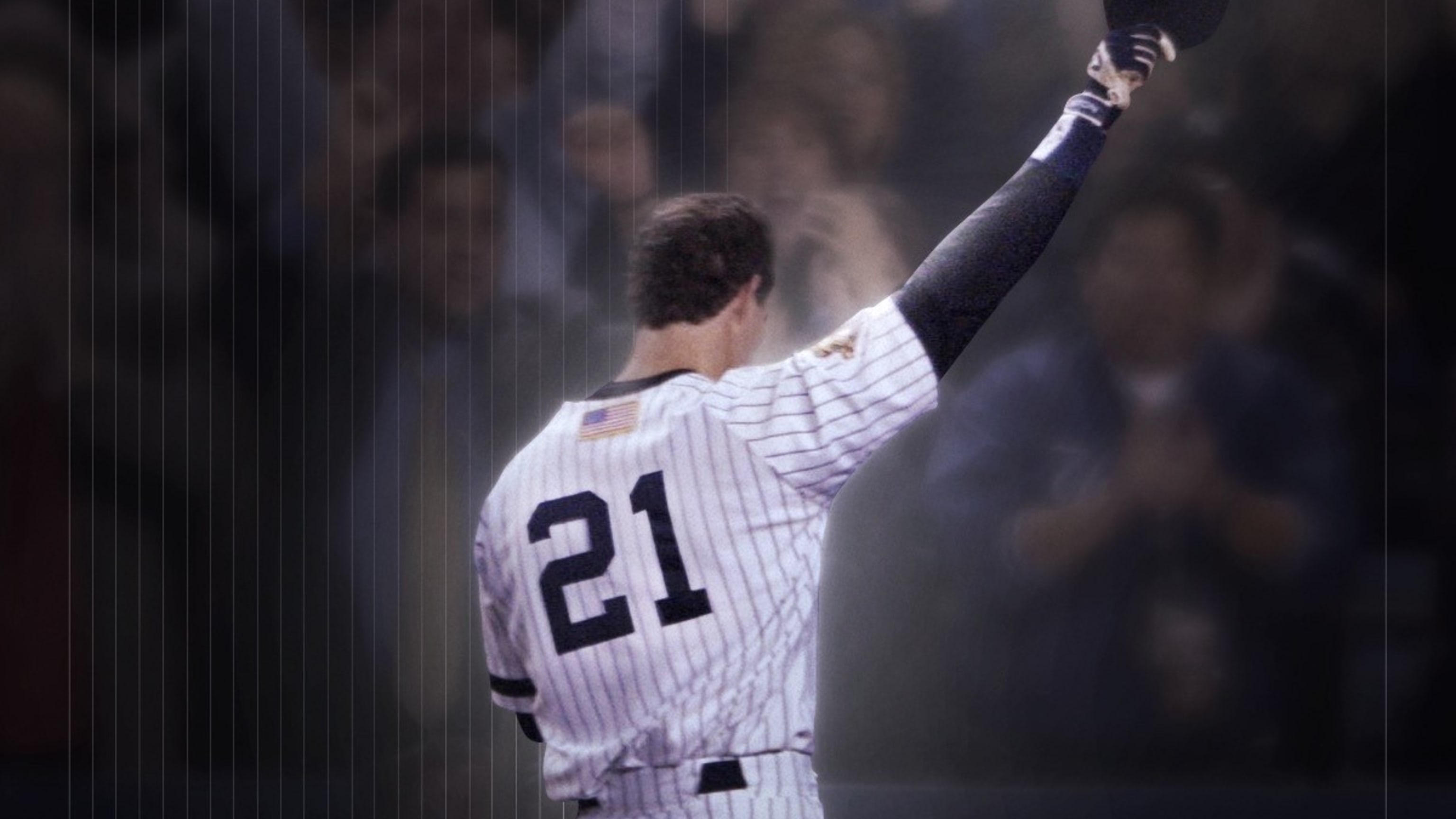 Derek Jeter jersey retirement ceremony: Start time, TV channel, and how to  live stream 