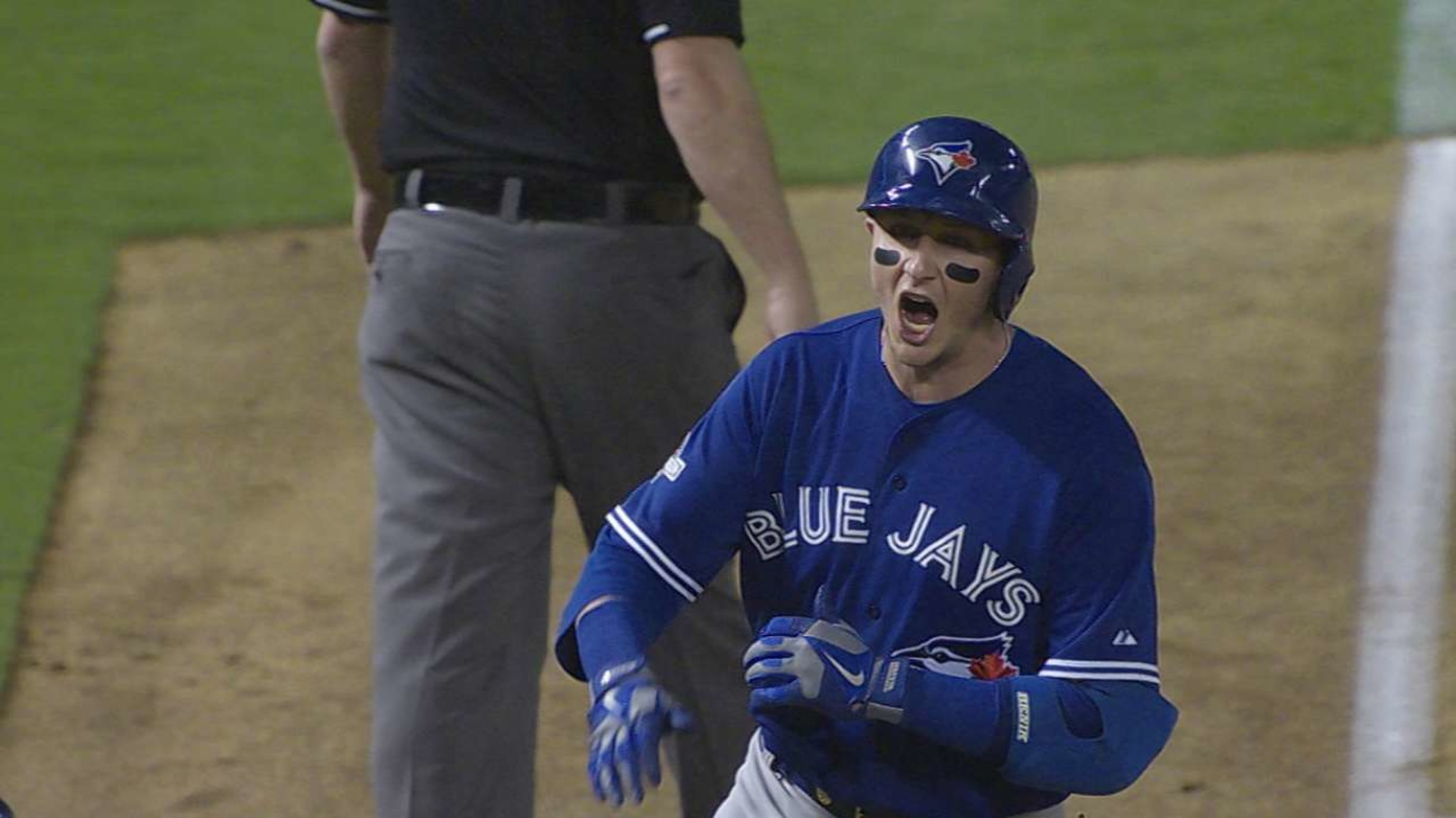 Must C: Tulo aumenta la ventaja en el juego