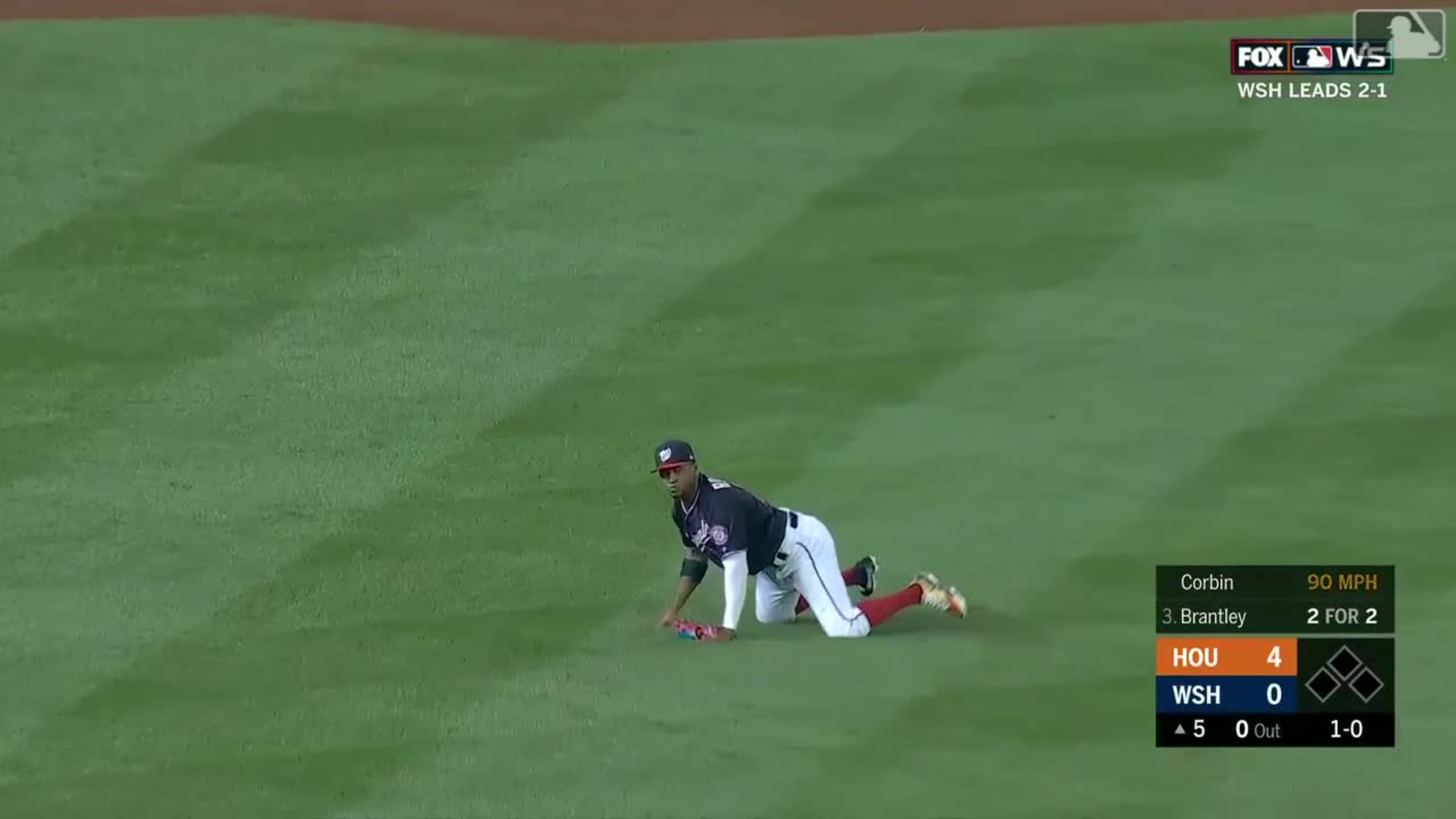 Herramienta de defensa de Robles