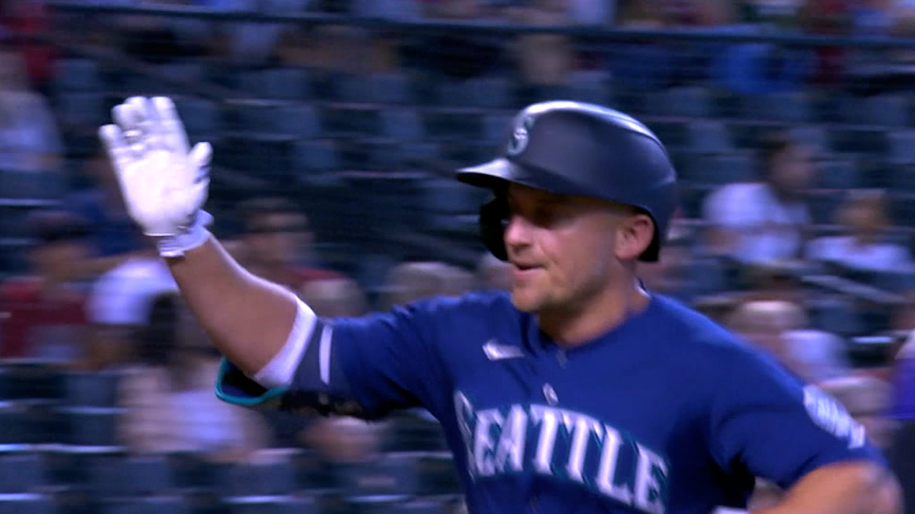 Top Series In Mlb Playoff Race For Week Of September 6