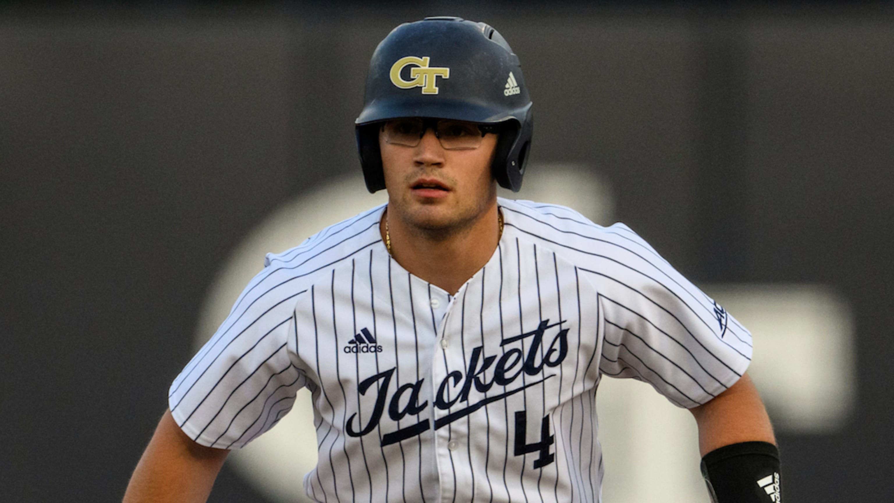 Dylan Crews, Jacob Berry named to 2022 Golden Spikes Award Midseason Watch  List – Crescent City Sports