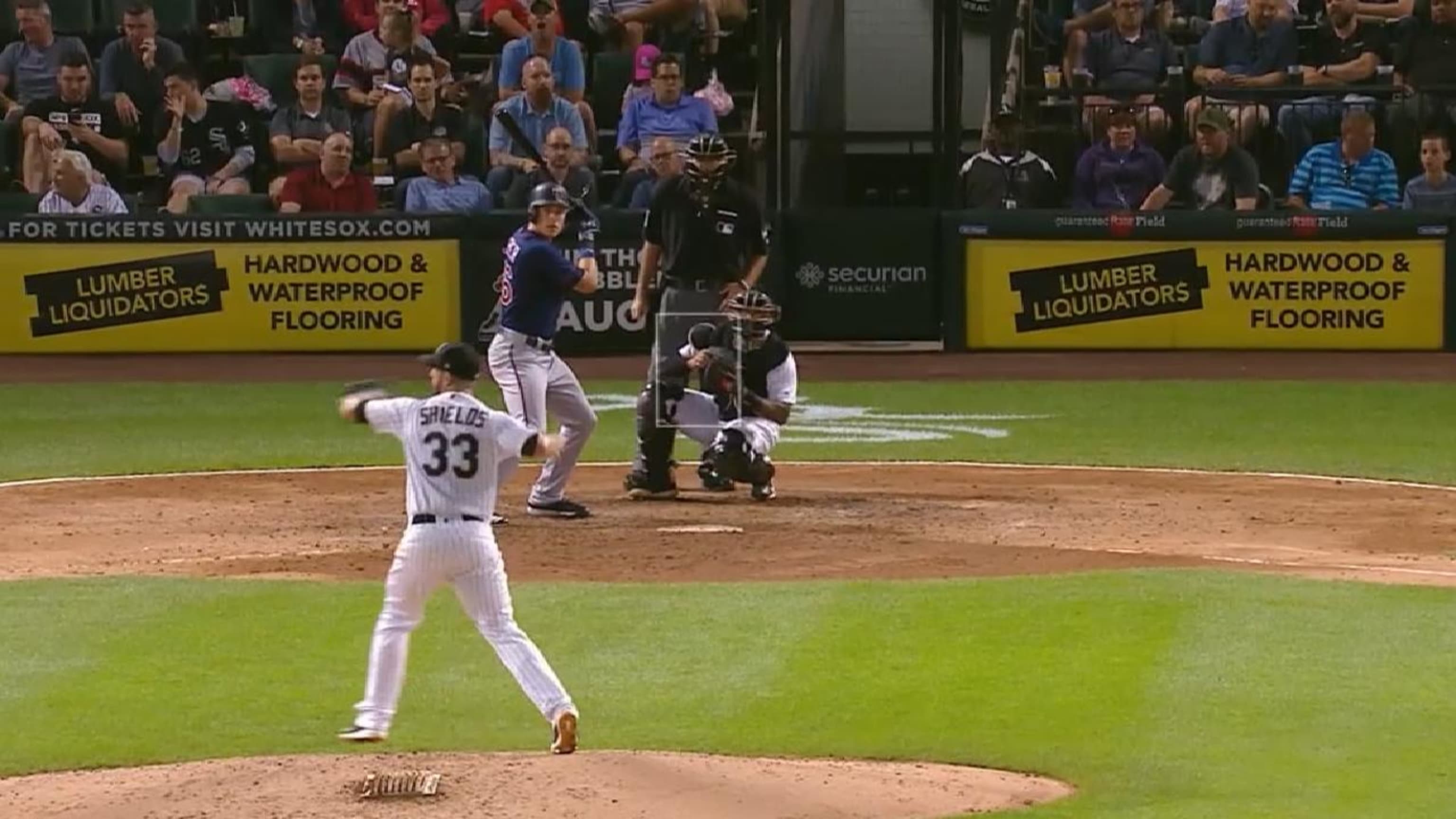 What Is A Balk In Baseball A Definitive Guide