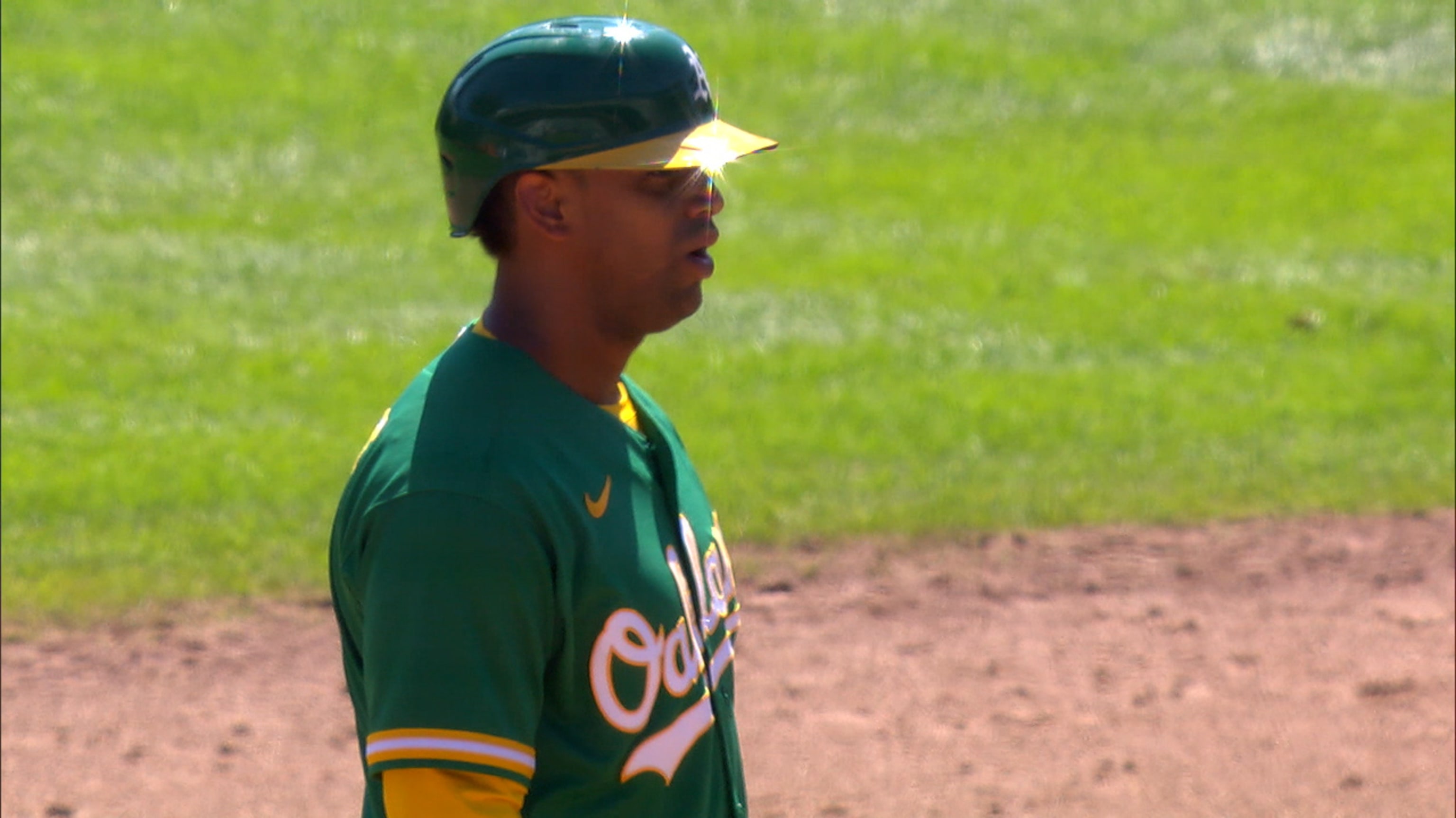 Doble remolcador de Davis 