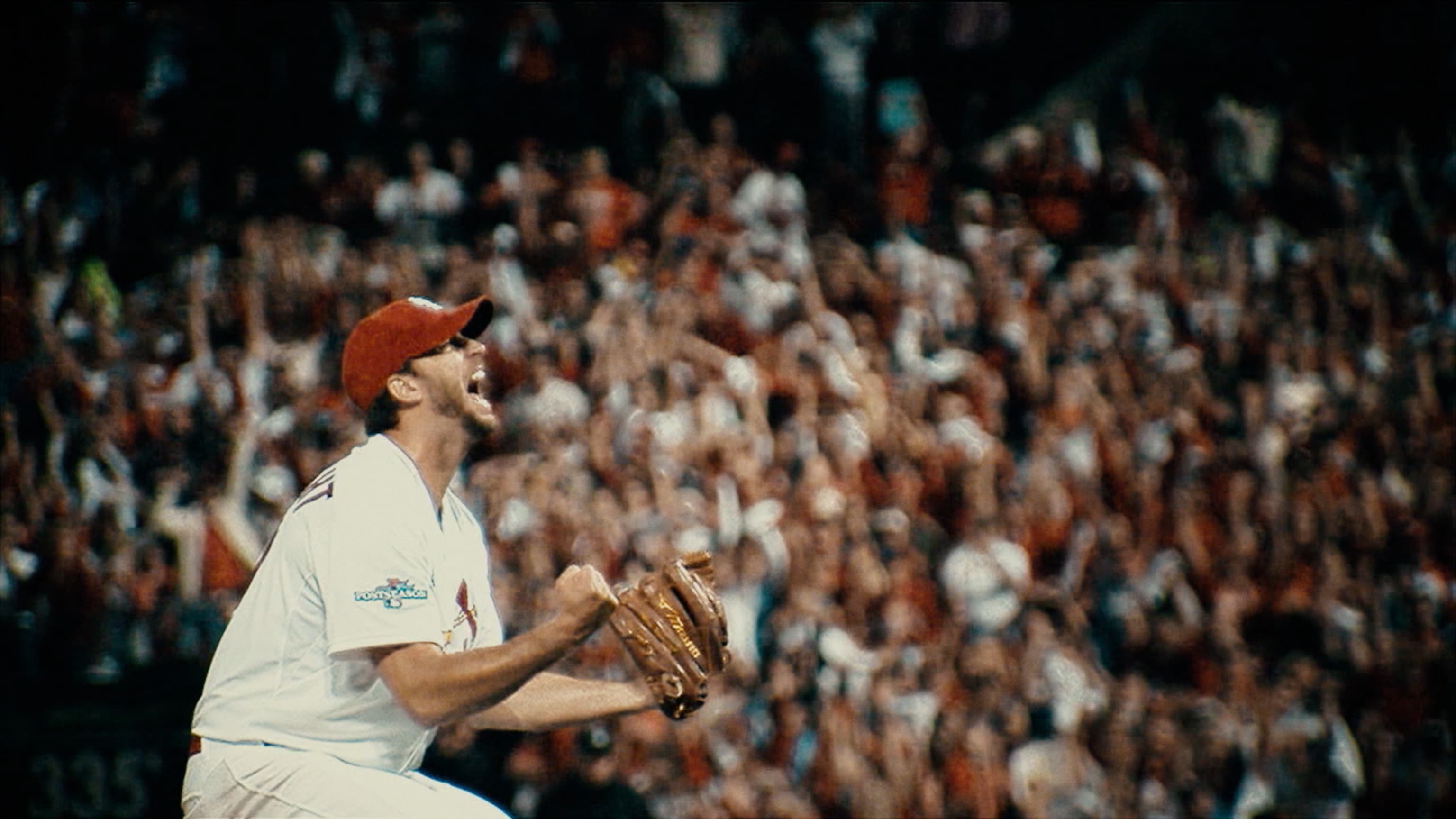 Wainwright renueva con Cardenales