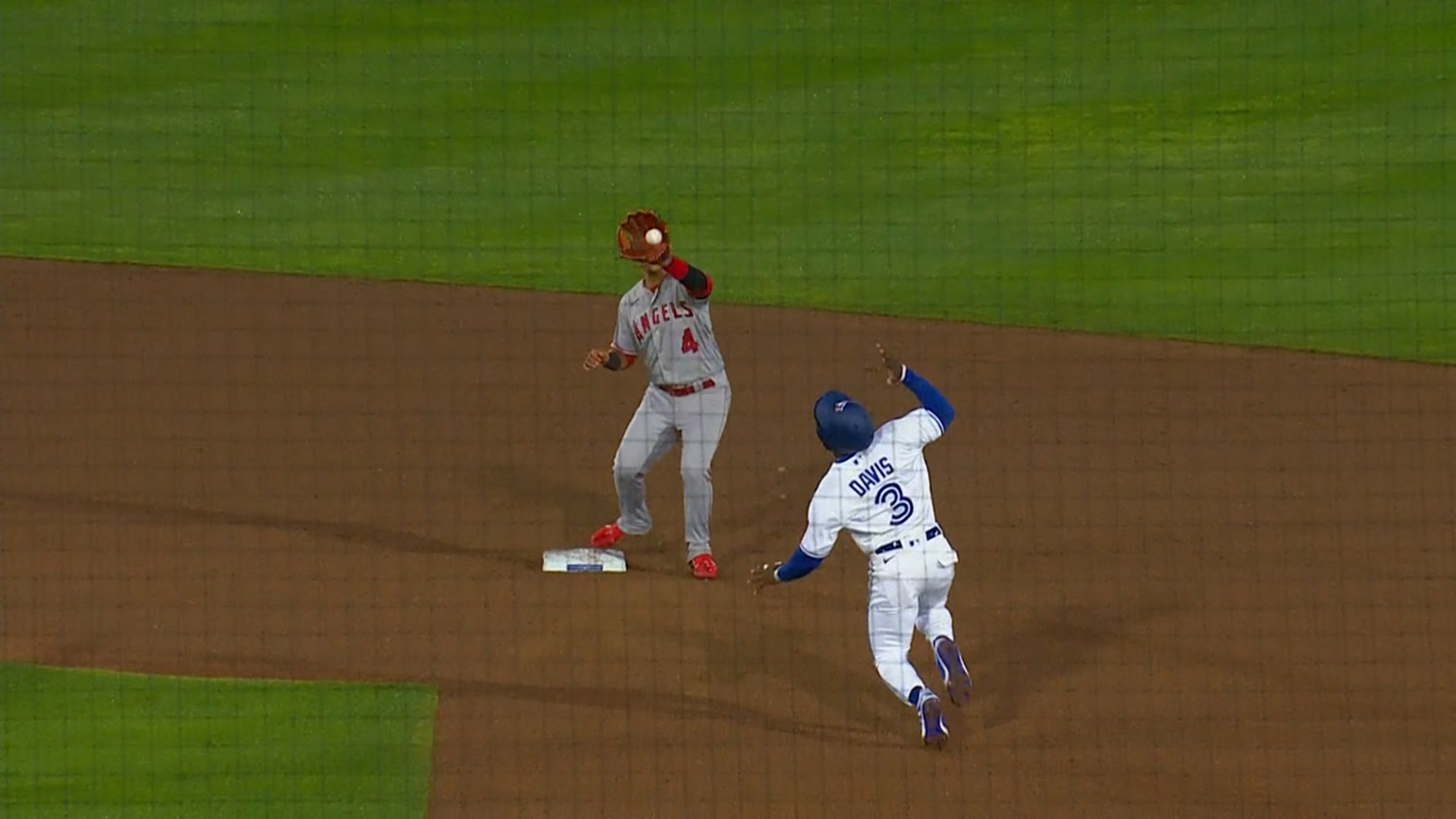 mlb com