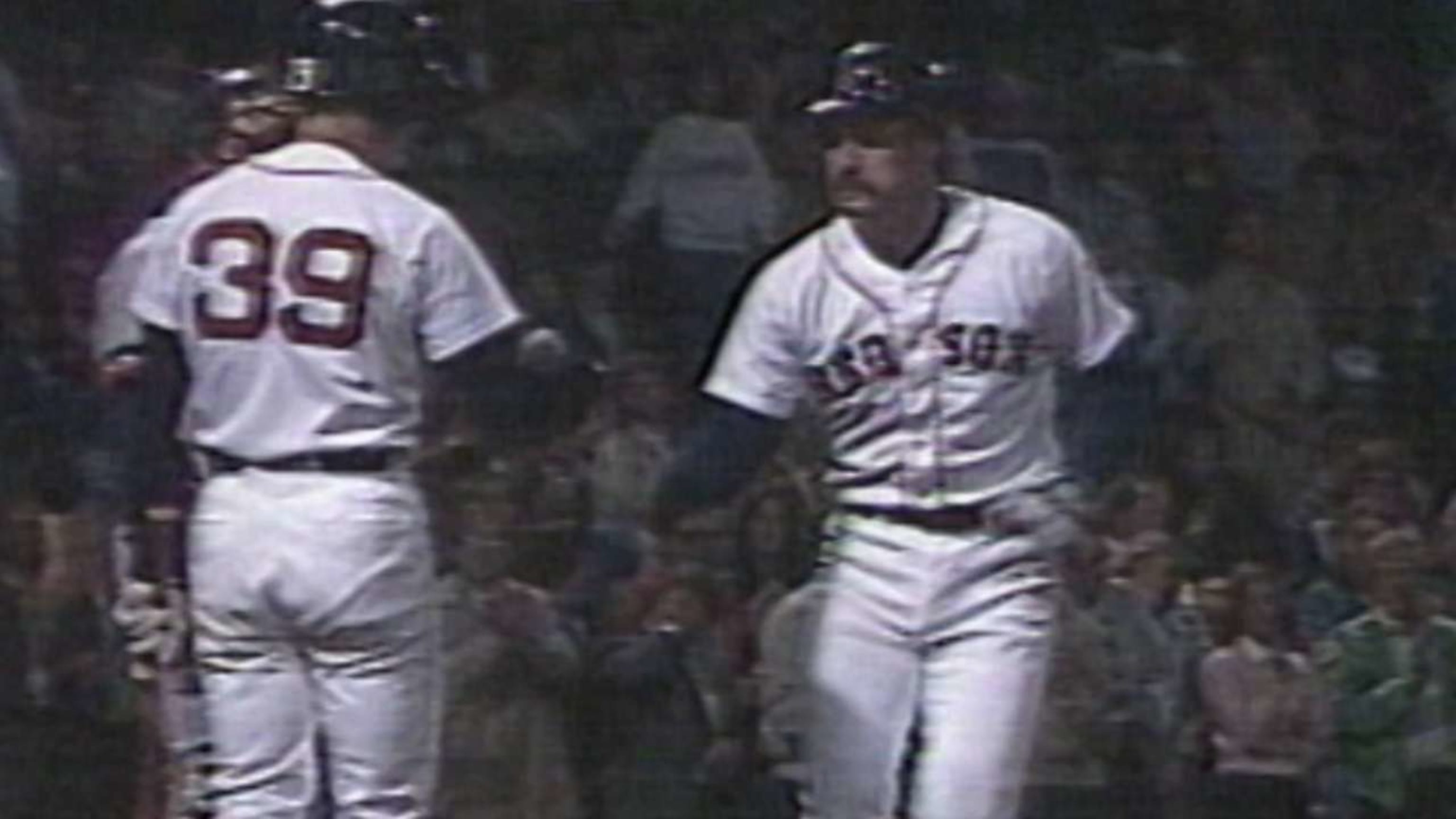 The Salem Red Sox on X: No words 😍 #baseballskies   / X