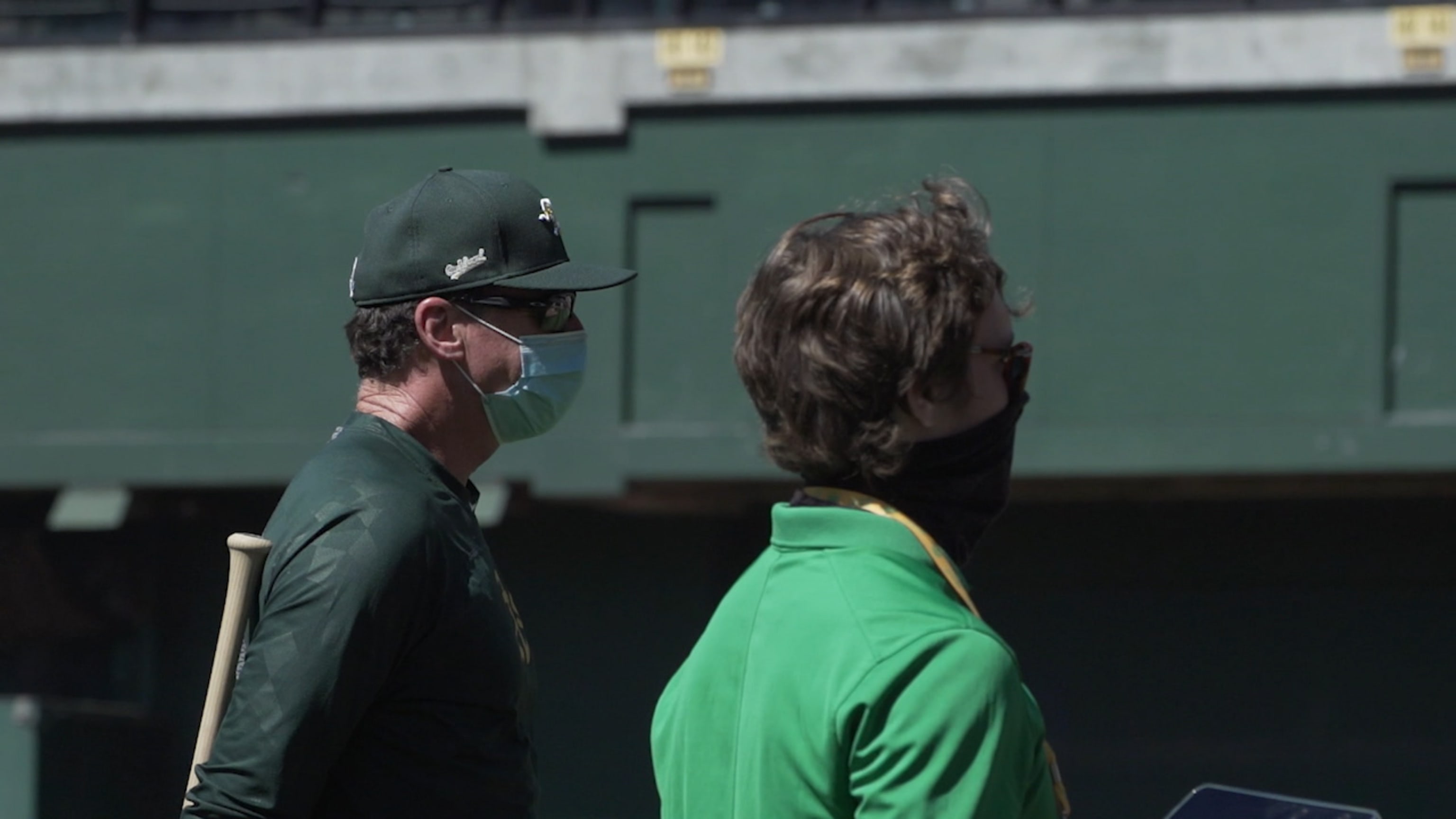 Liam Hendriks Healthy Ready For 2020 Season Join facebook to connect with scott hendriks and others you may know. liam hendriks healthy ready for 2020