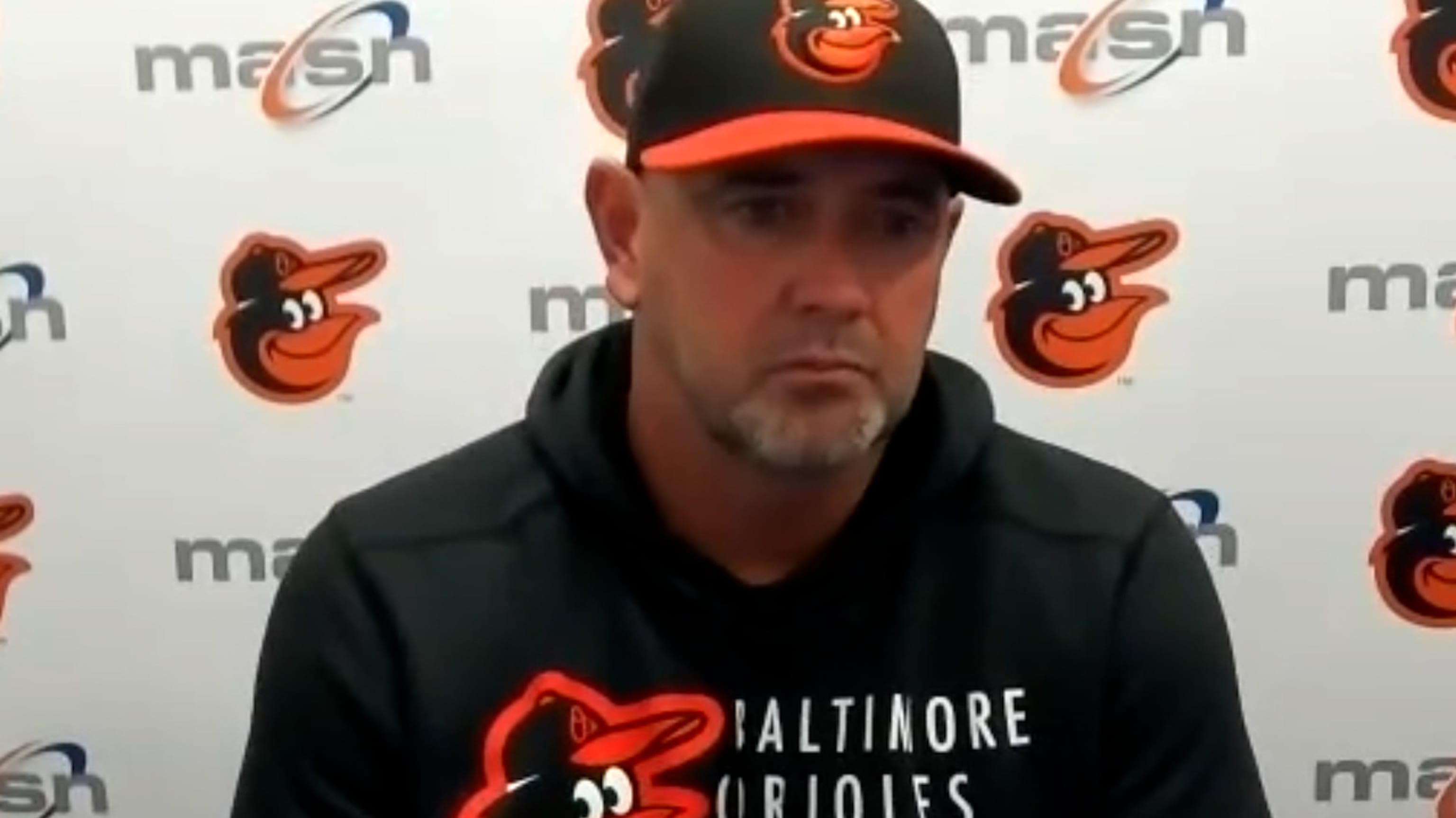 Orioles sign first two draft picks, Cowser & Norby, for under slot value -  Camden Chat