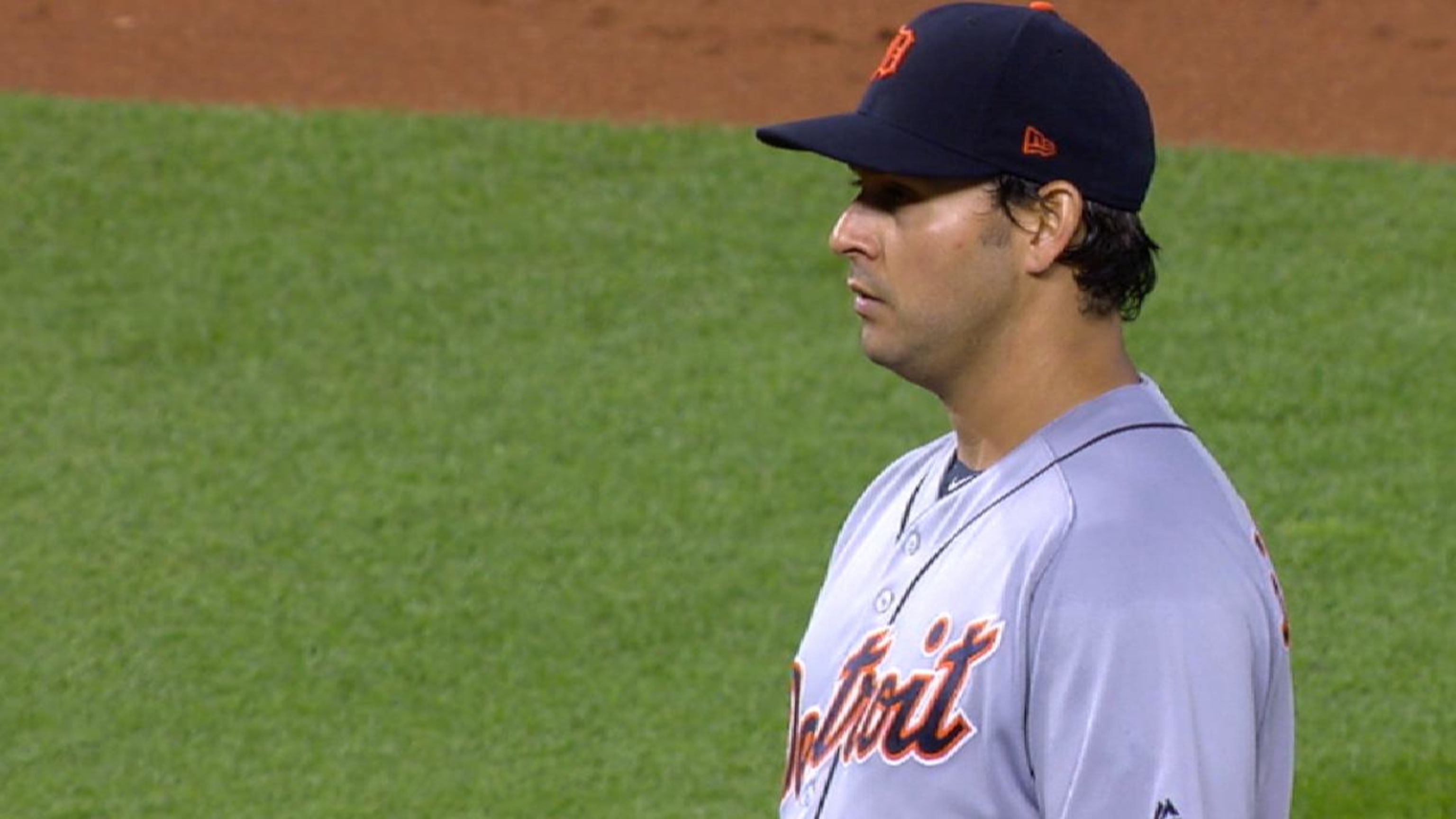 Mike Russell retiring after Tigers' 2024 season