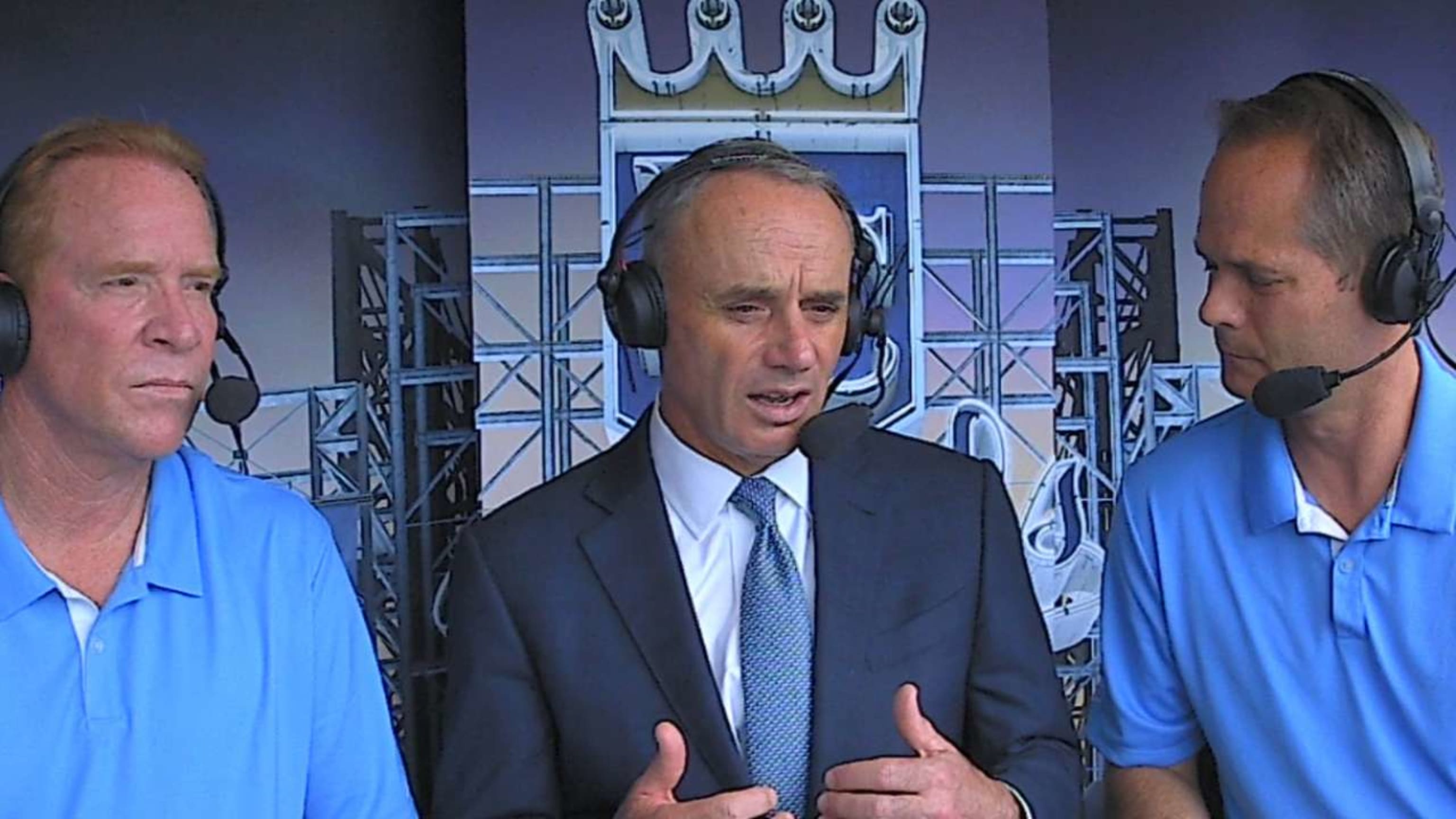 mlb negro league shirt