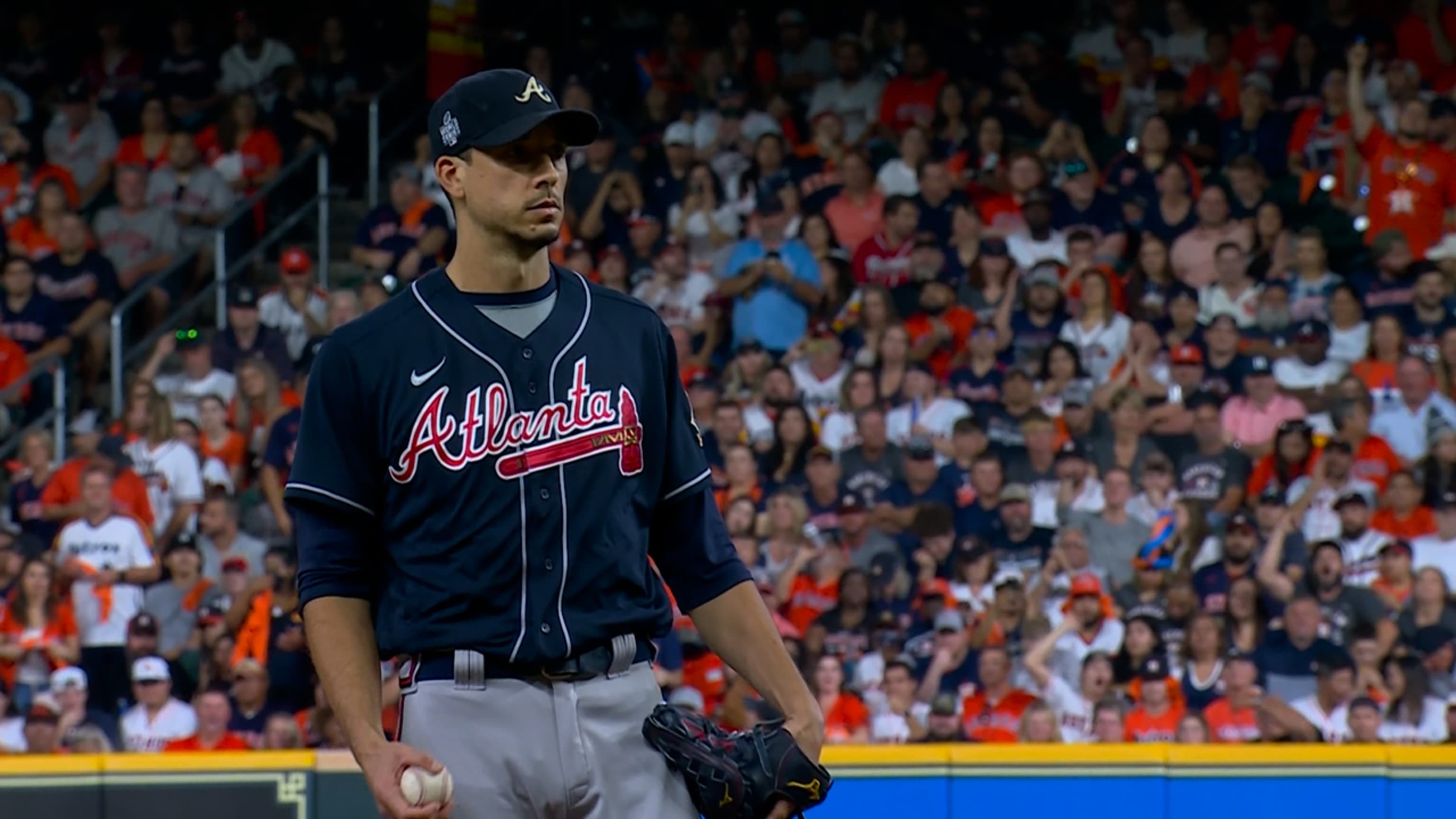 MLB News: Charlie Morton net worth 2021: What is Morton's salary?