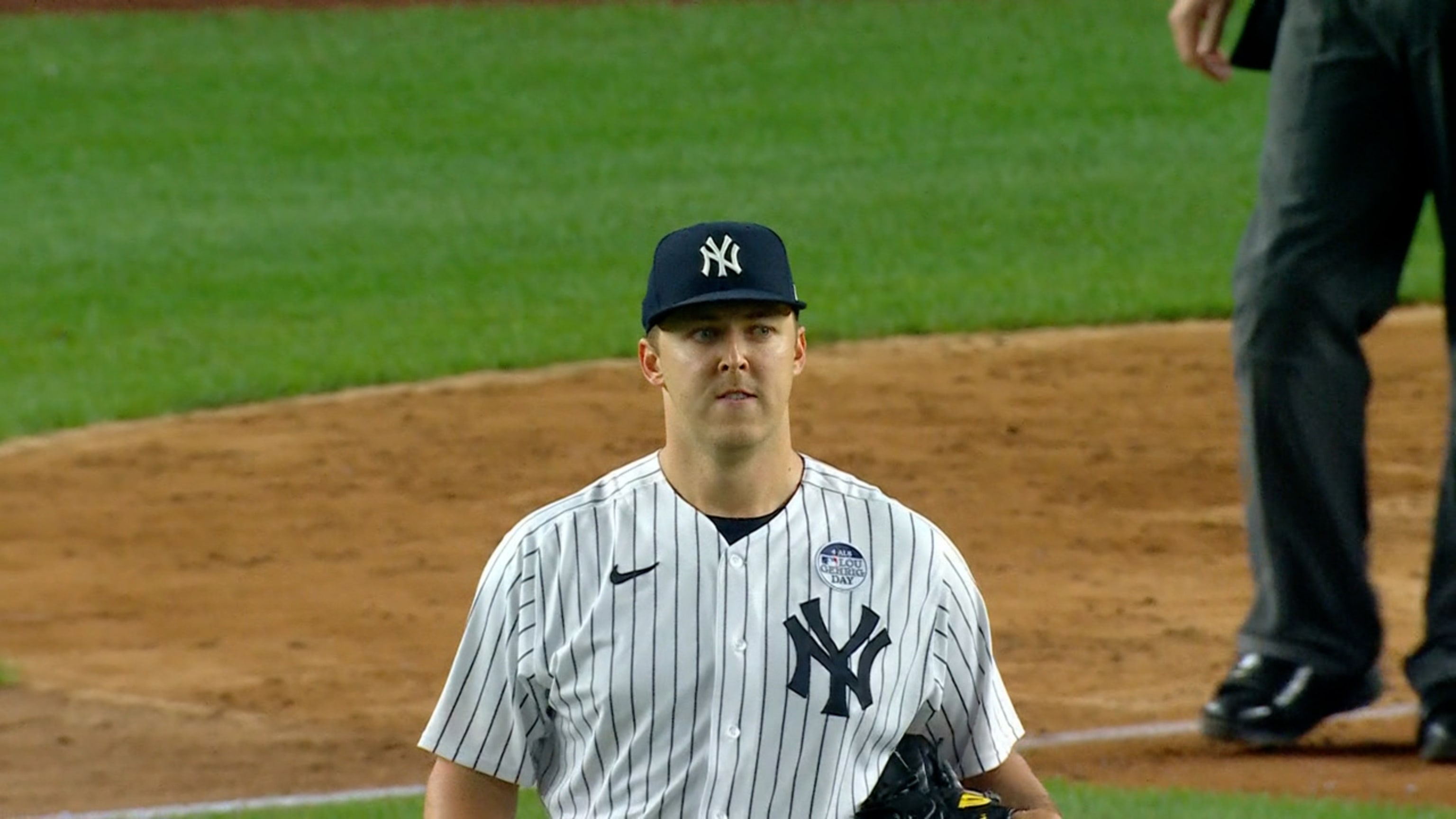 Yankees, Twins meet in Free Game of the Day