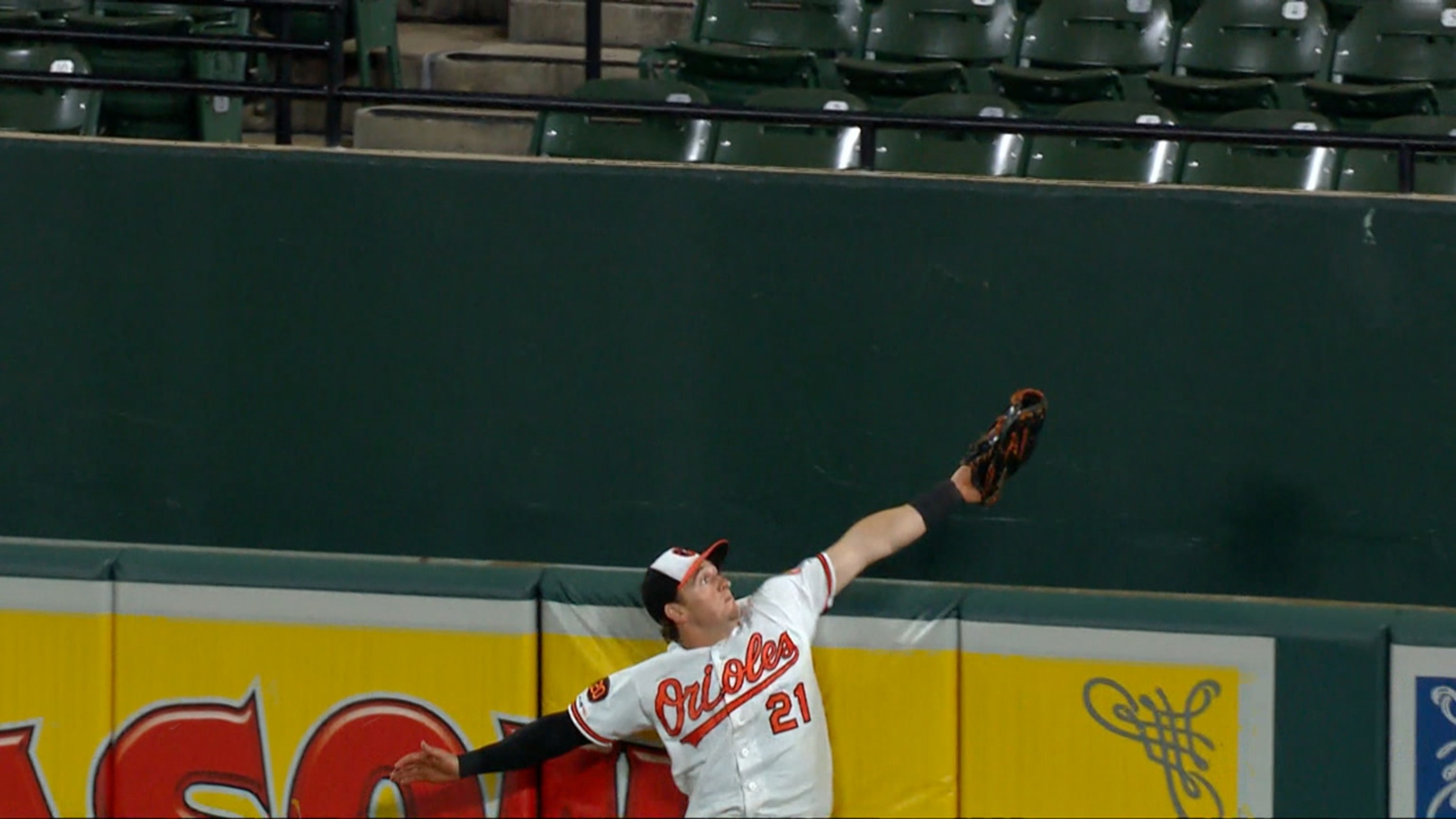 Por encima de Ohtani: Giovanny Urshela, con el mejor promedio de bateo en LA  Angels