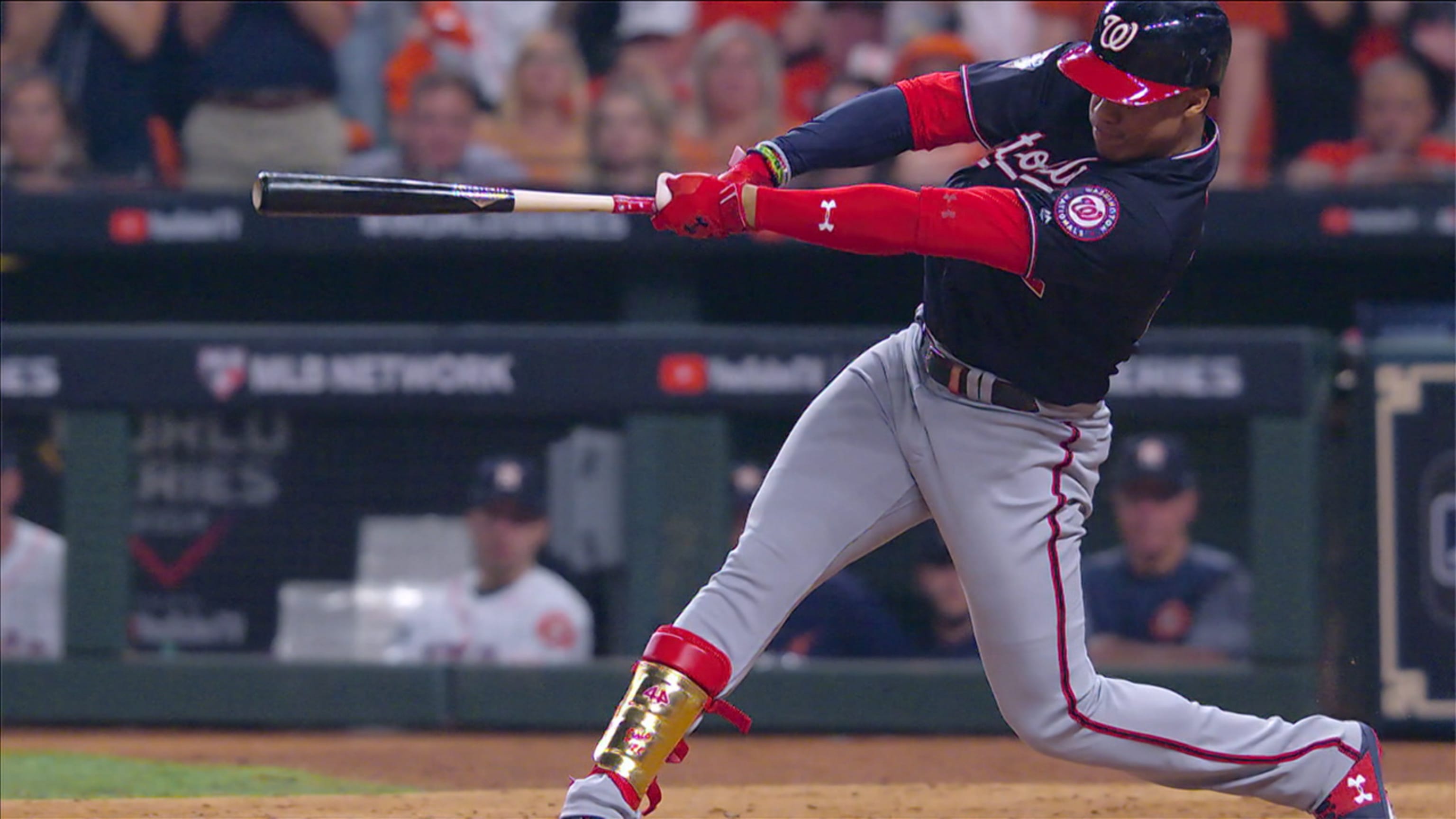 Juan soto batting stance mlb the show 23 top sellers dakora co