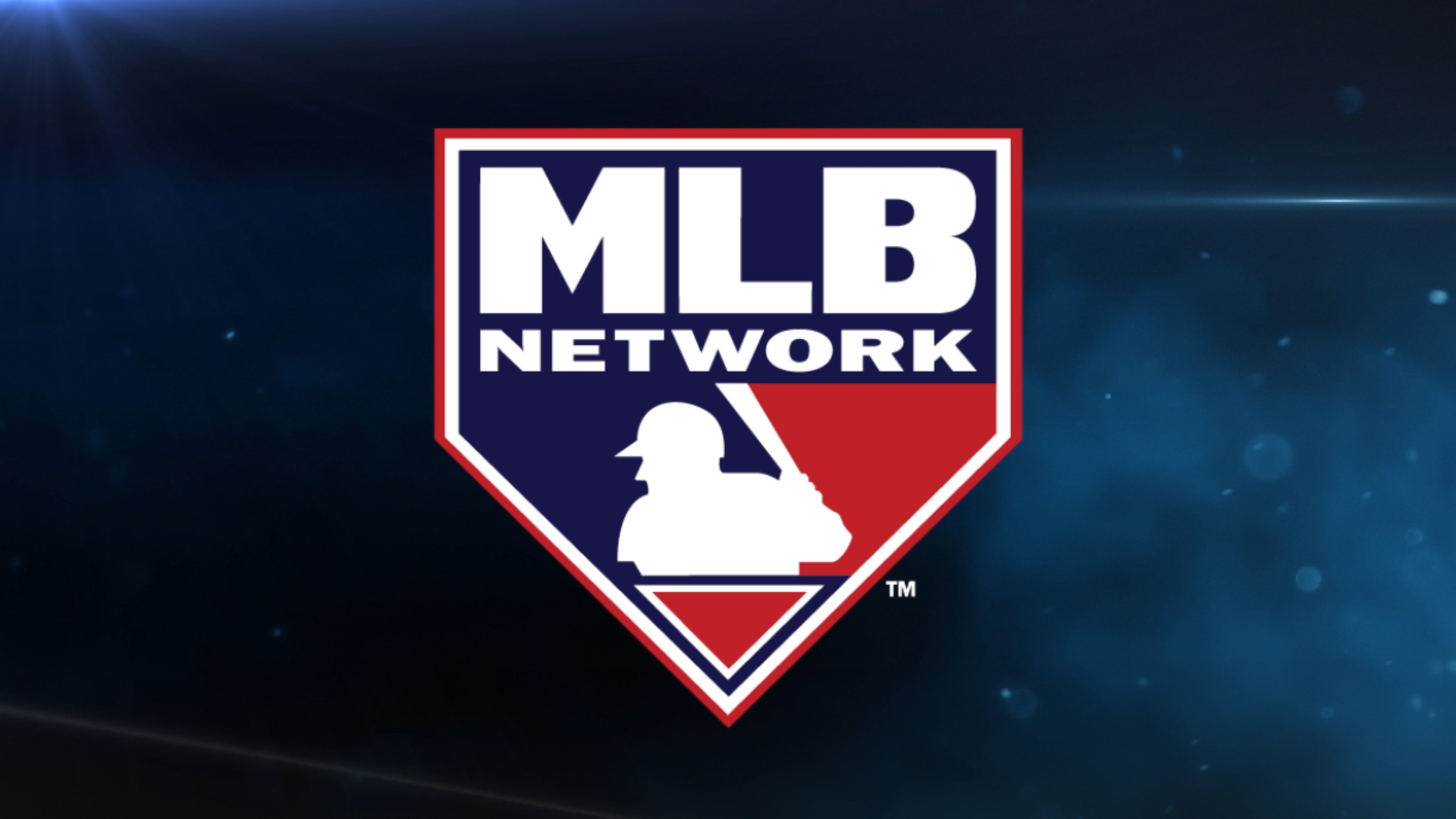 How can i watch mlb network
