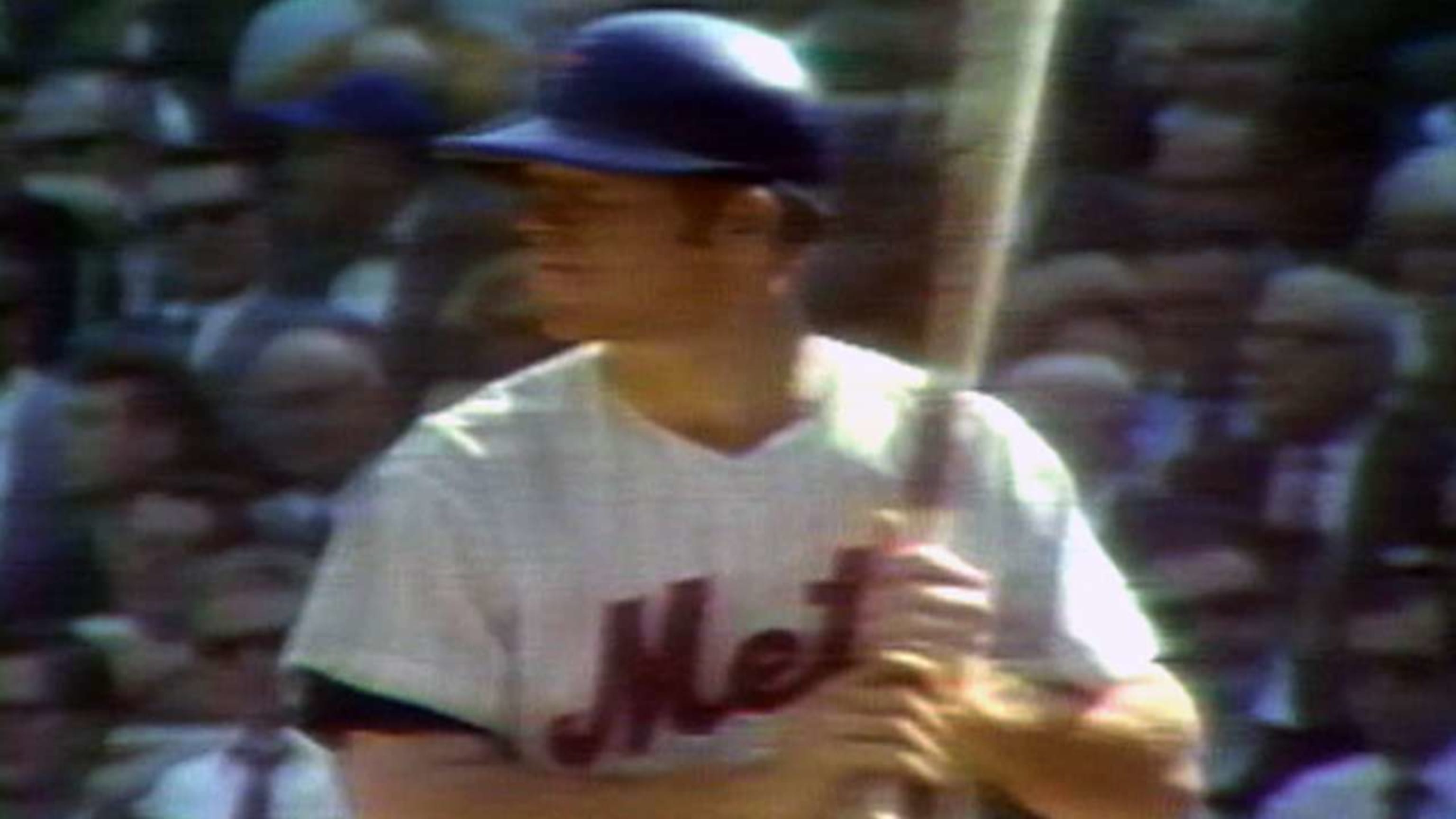 Who's the greatest Mets hitter: Darryl Strawberry or David Wright? – Mets360