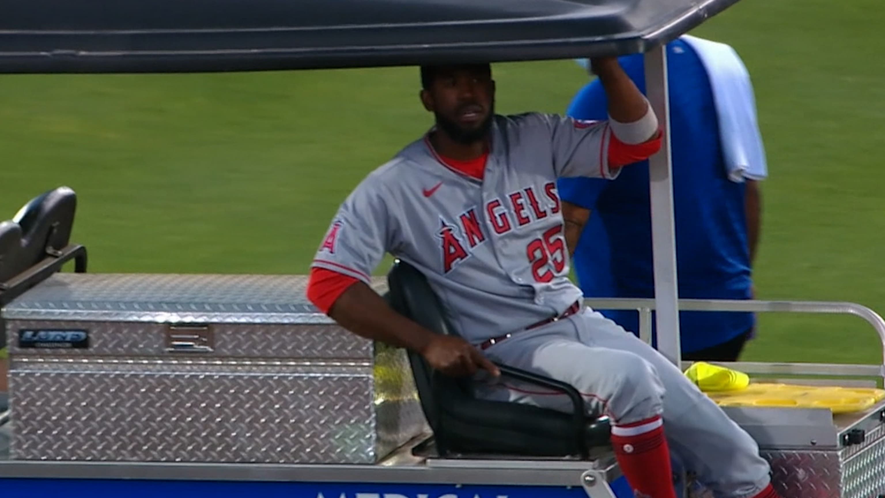 Dexter fowler jersey new arrivals