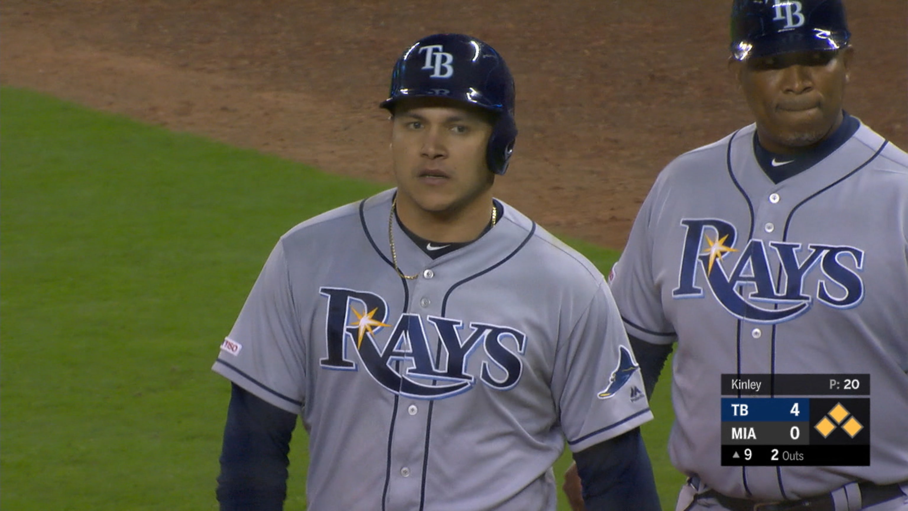 Is the Rays' 40-18 start legit or a fluke? These MLB analysts weigh in