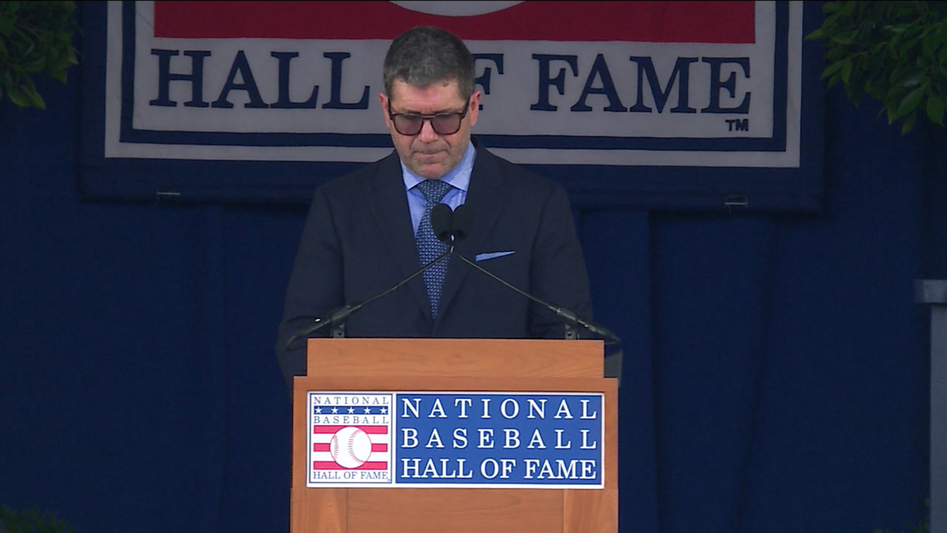 Edgar Martinez: 5 things to know about baseball's new Hall of Famer