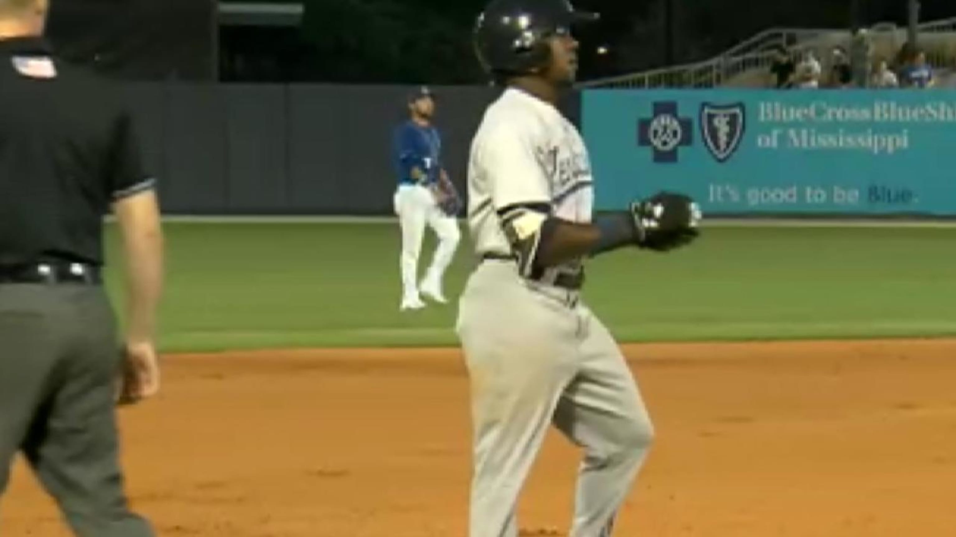 Top Prospects: Long, CIN