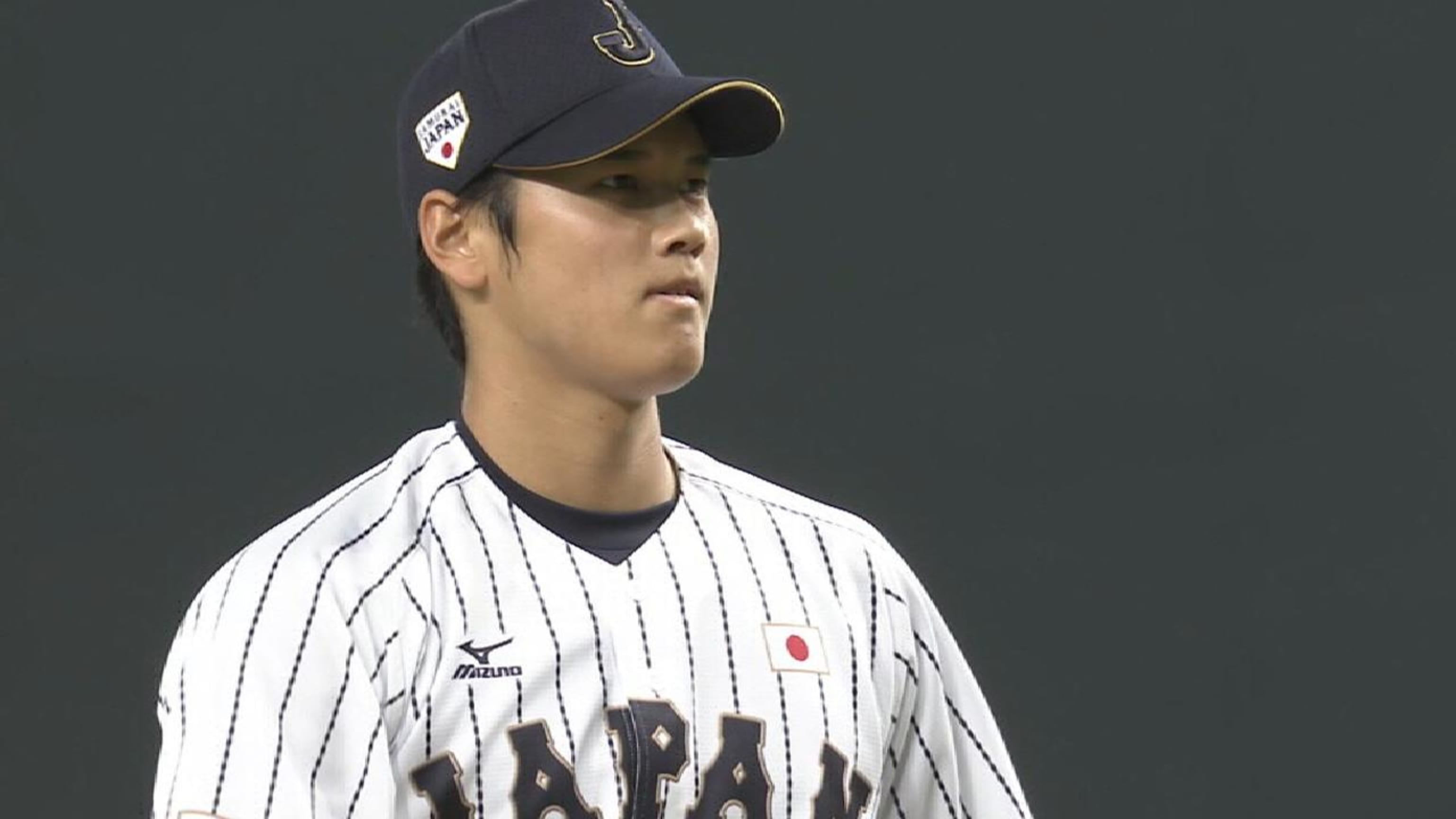 Ohtani set for WBC in Japan, but Angels future uncertain - The San