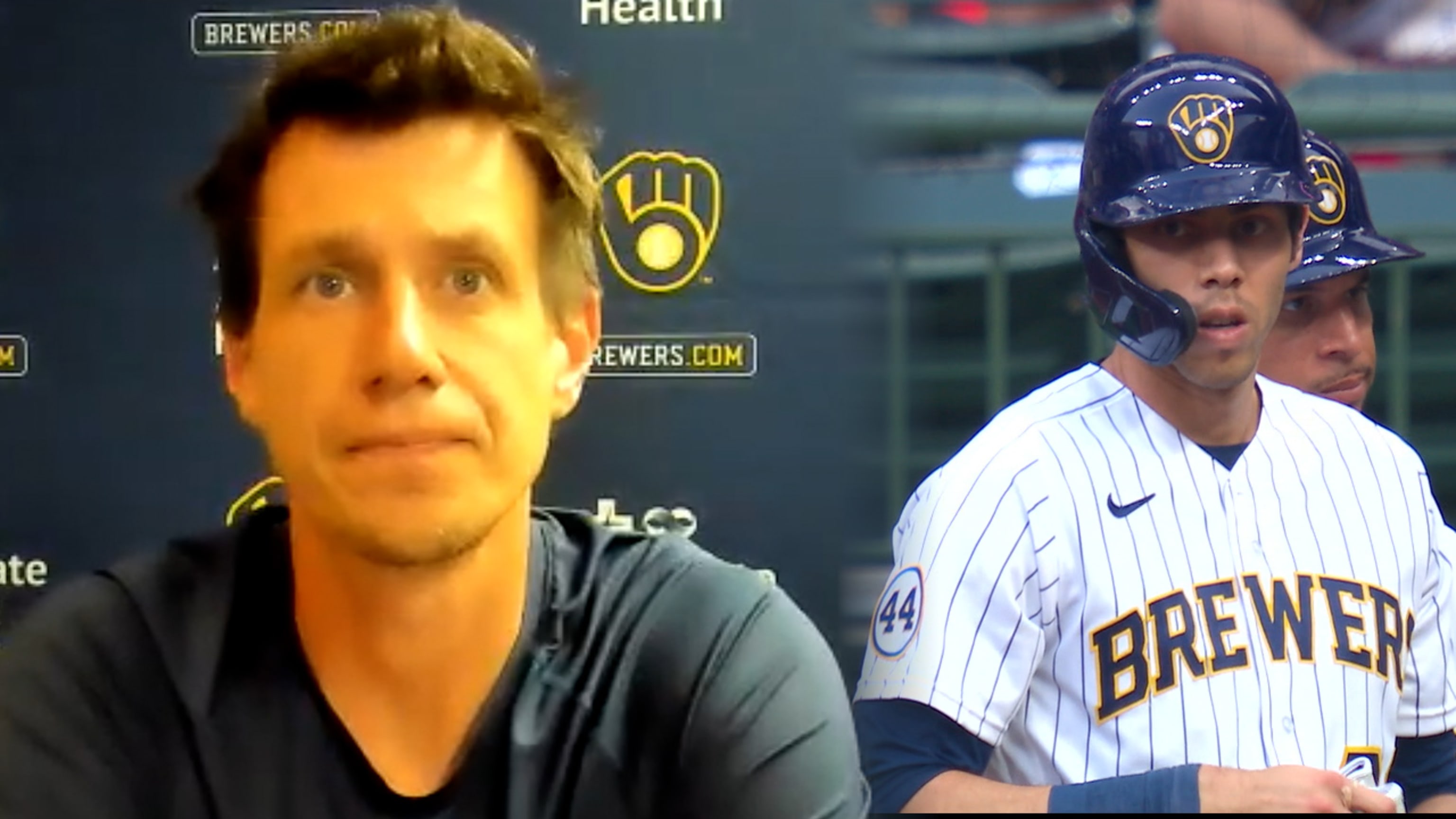 Each MLB team's biggest post-Trade-Deadline question