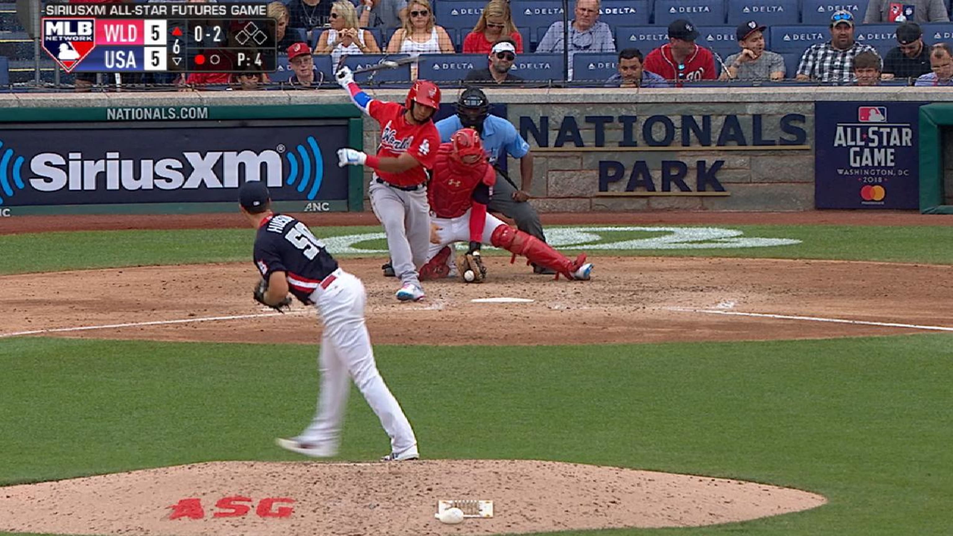 Cardinals Dfa Greg Holland Among Roster Moves