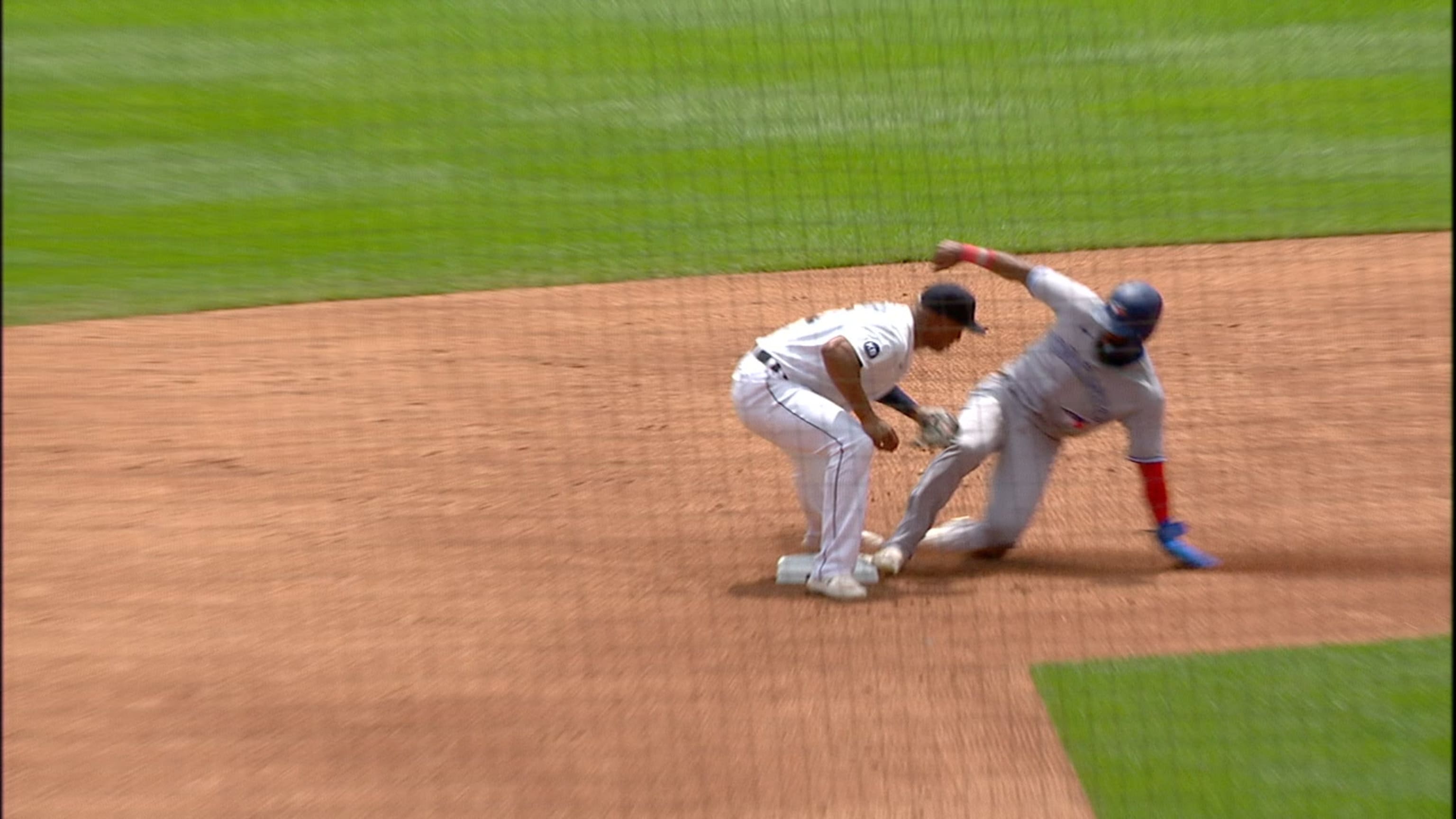 Gran tiro de Barnhart