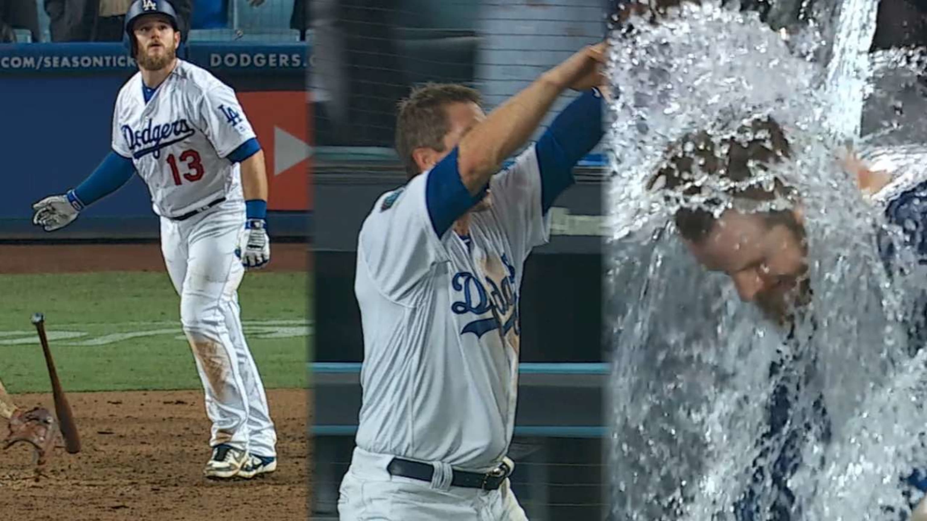 5 of the longest, strangest games in MLB history | MLB.com