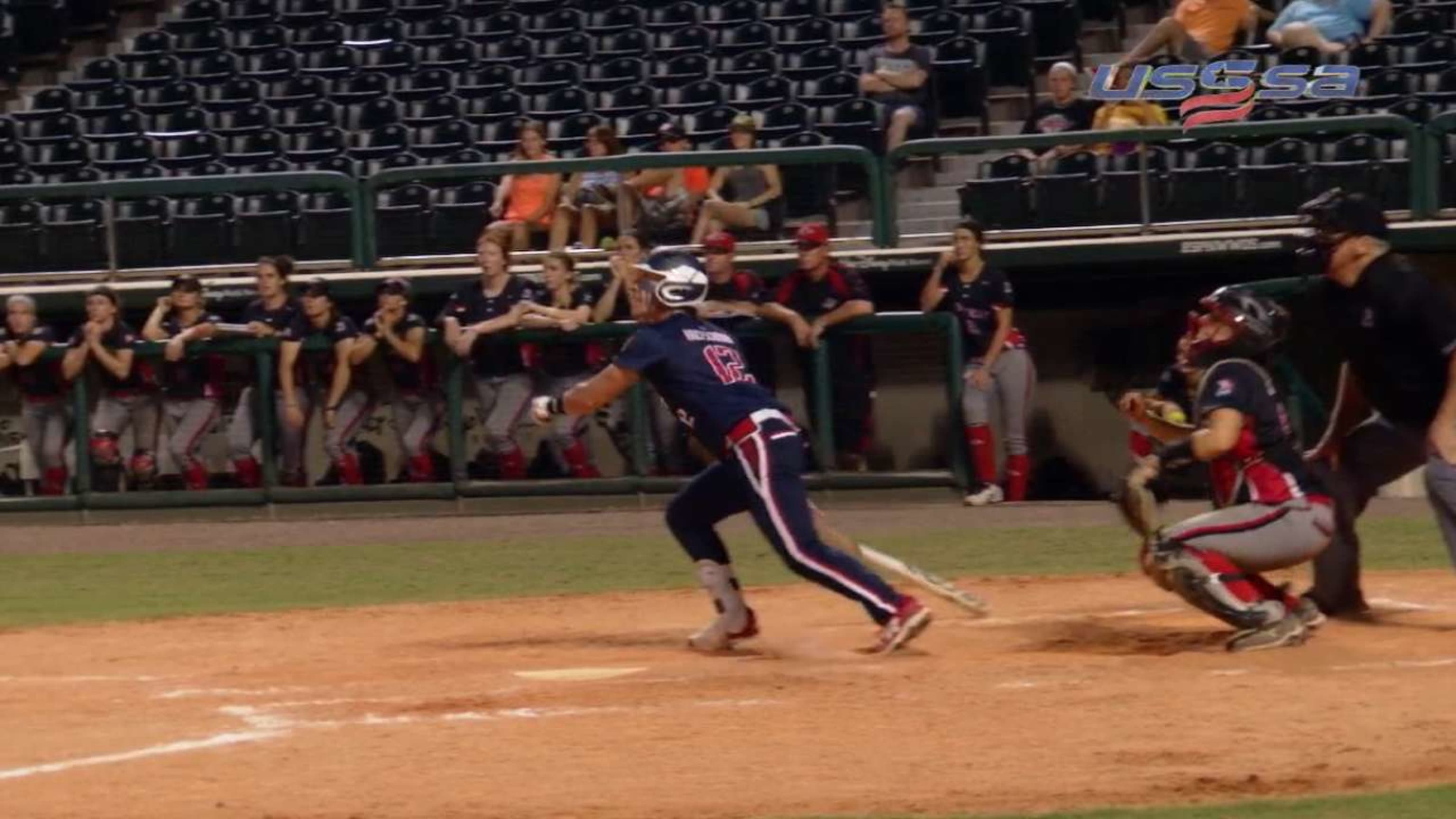 usssa-pride-helping-fastpitch-softball-grow