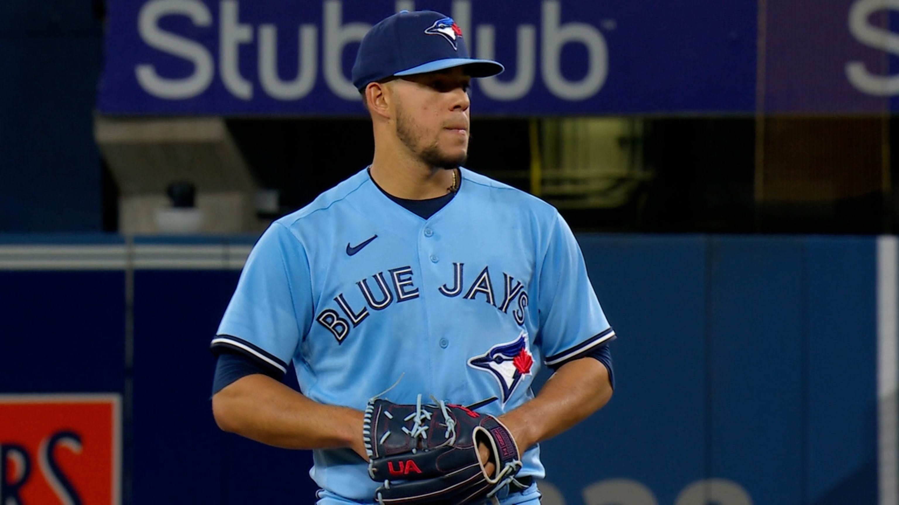 Bichette, Blue Jays rally for 3 in 9th to beat Marlins 6-5 MLB