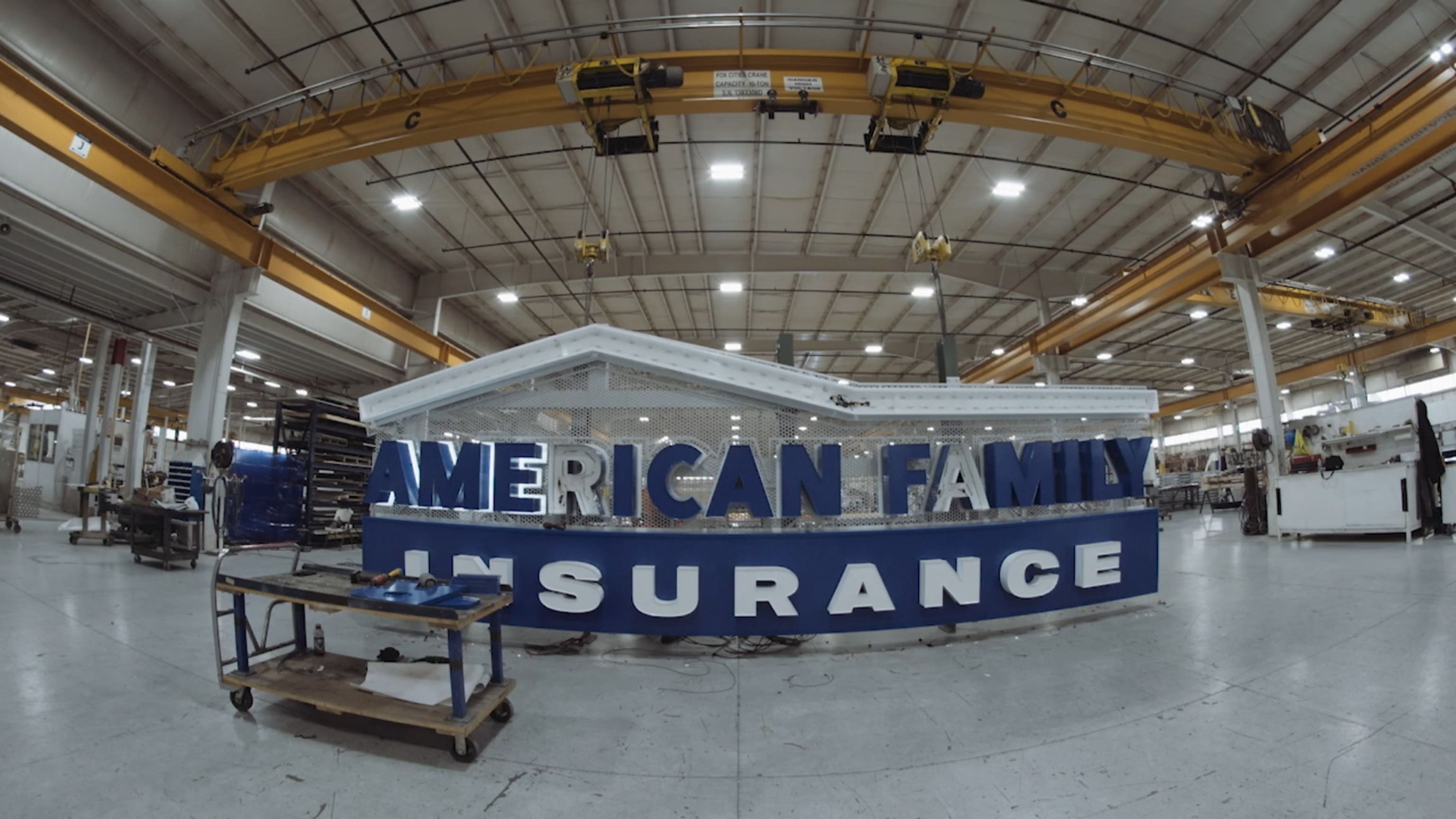 Brewers Single Game Tickets Available