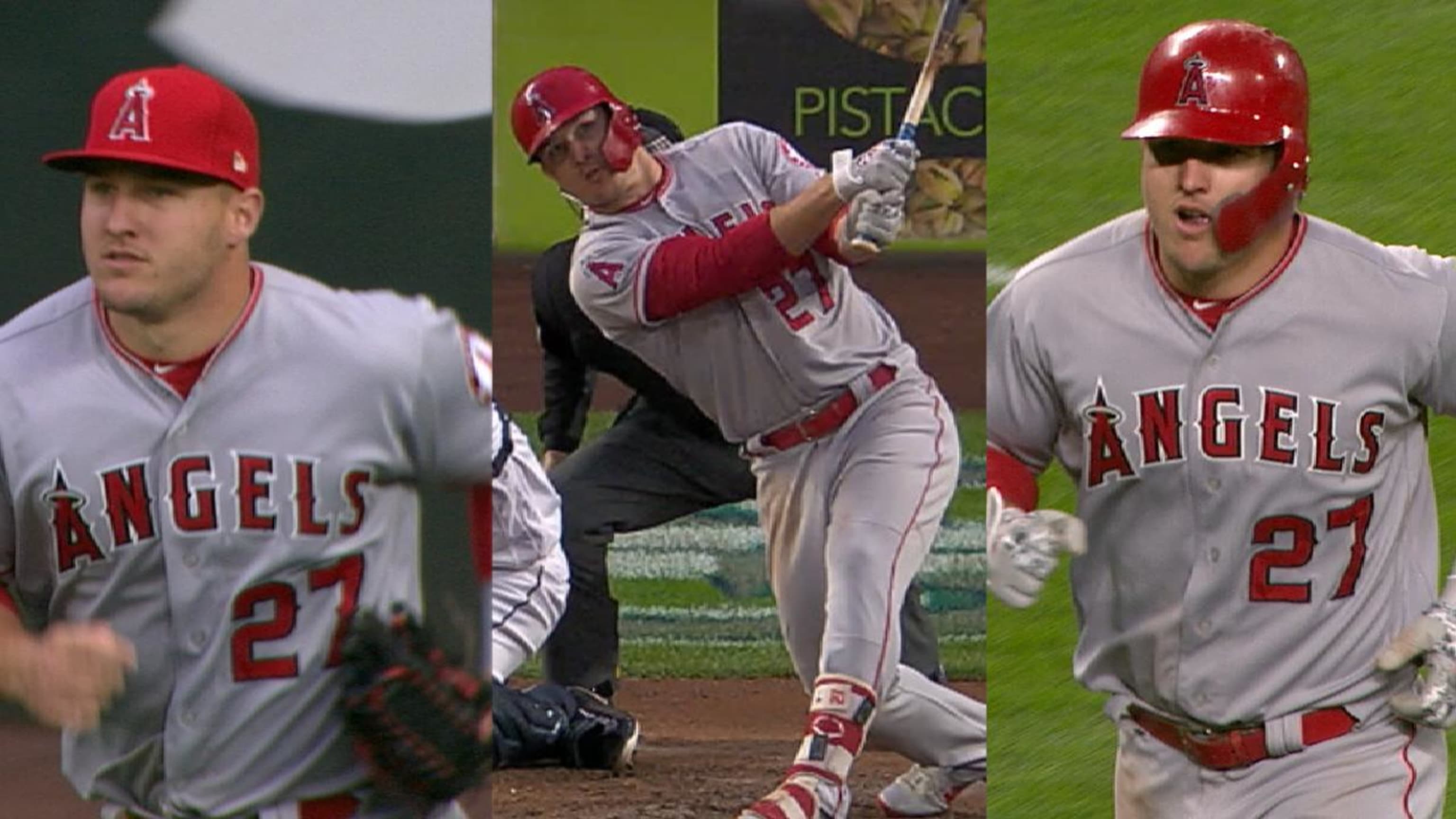 Baseball S Greatest Offensive Streaks