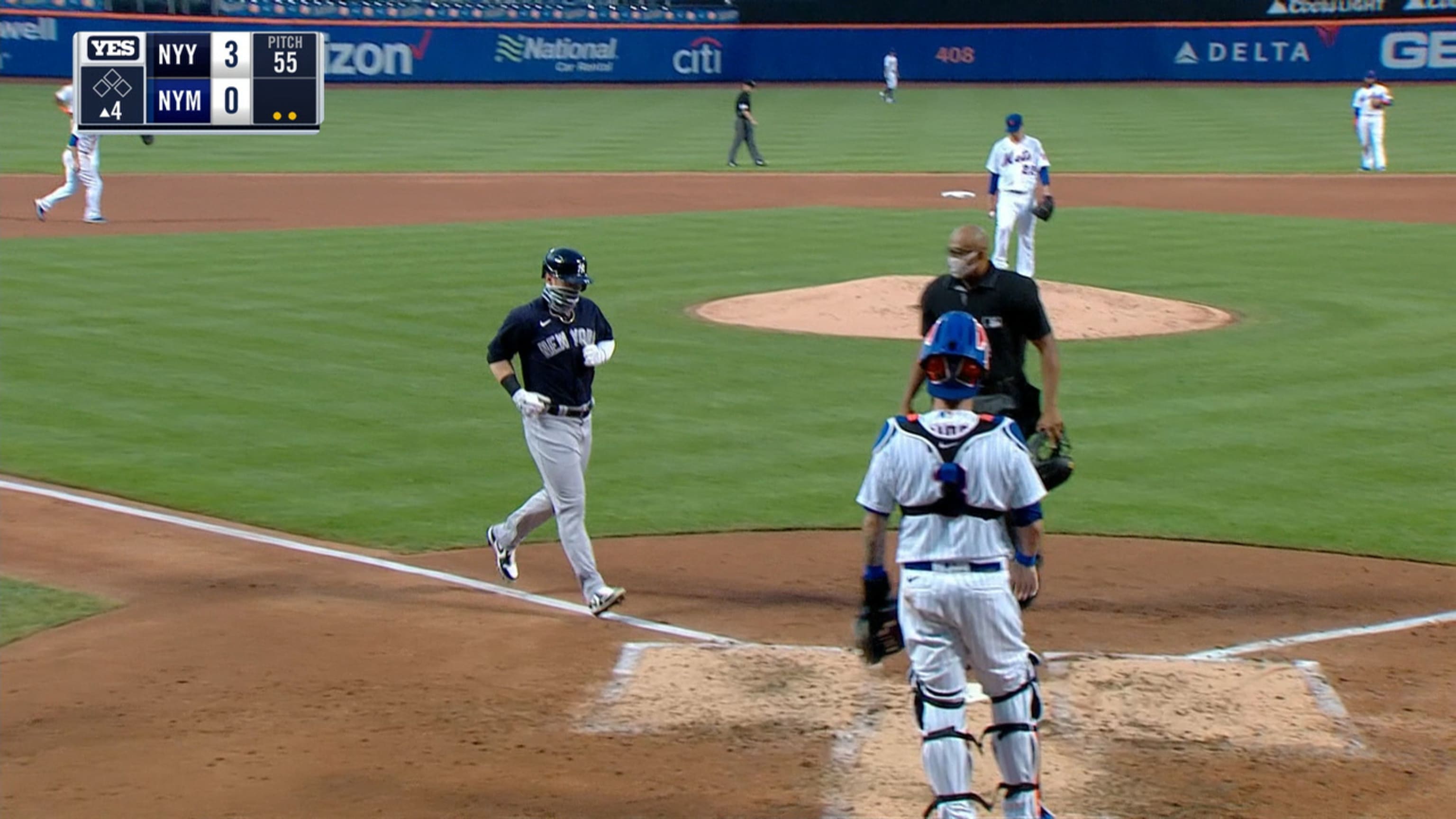 HR de dos vueltas de Frazier