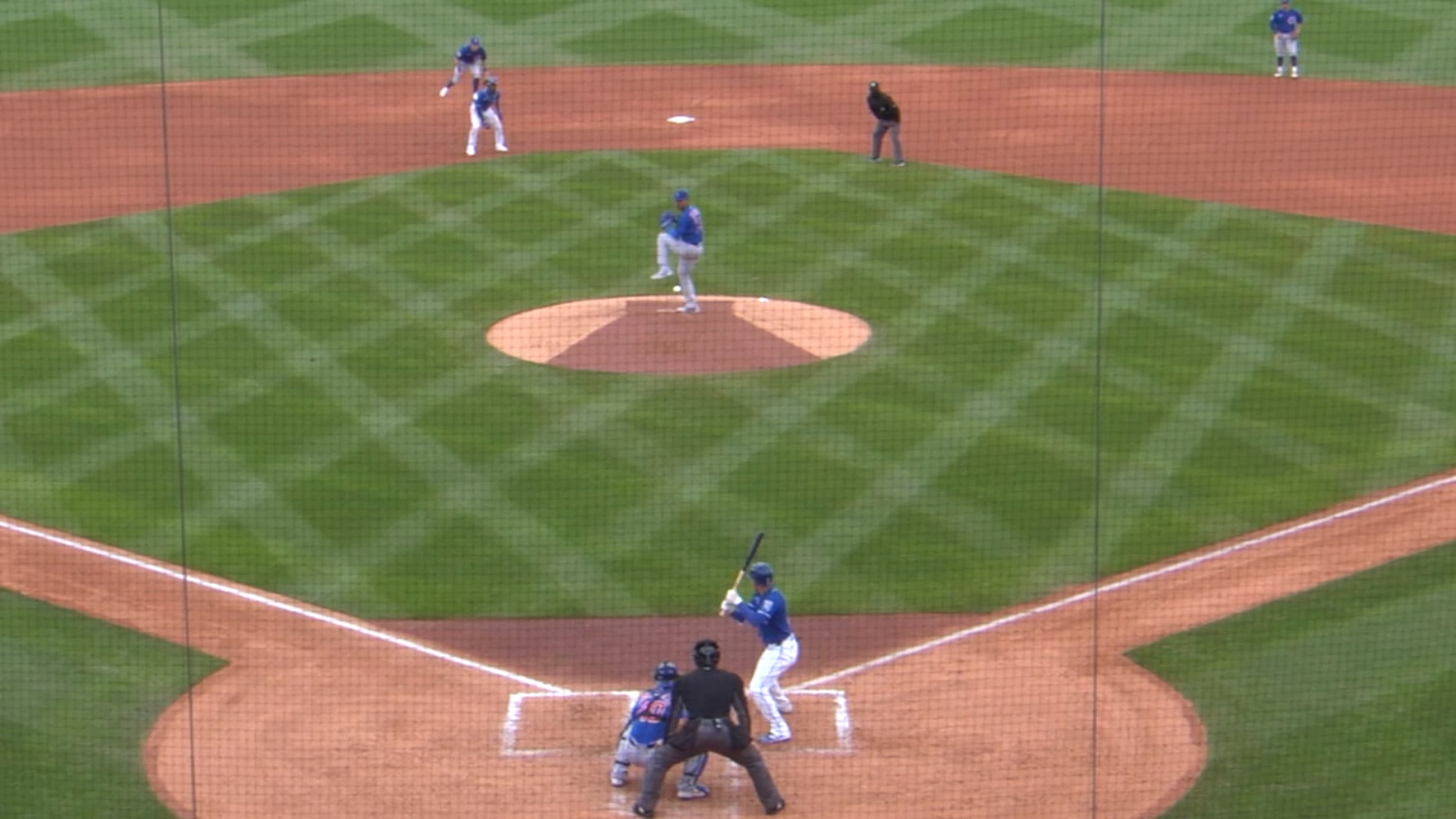Cubs News Chicago Cubs
