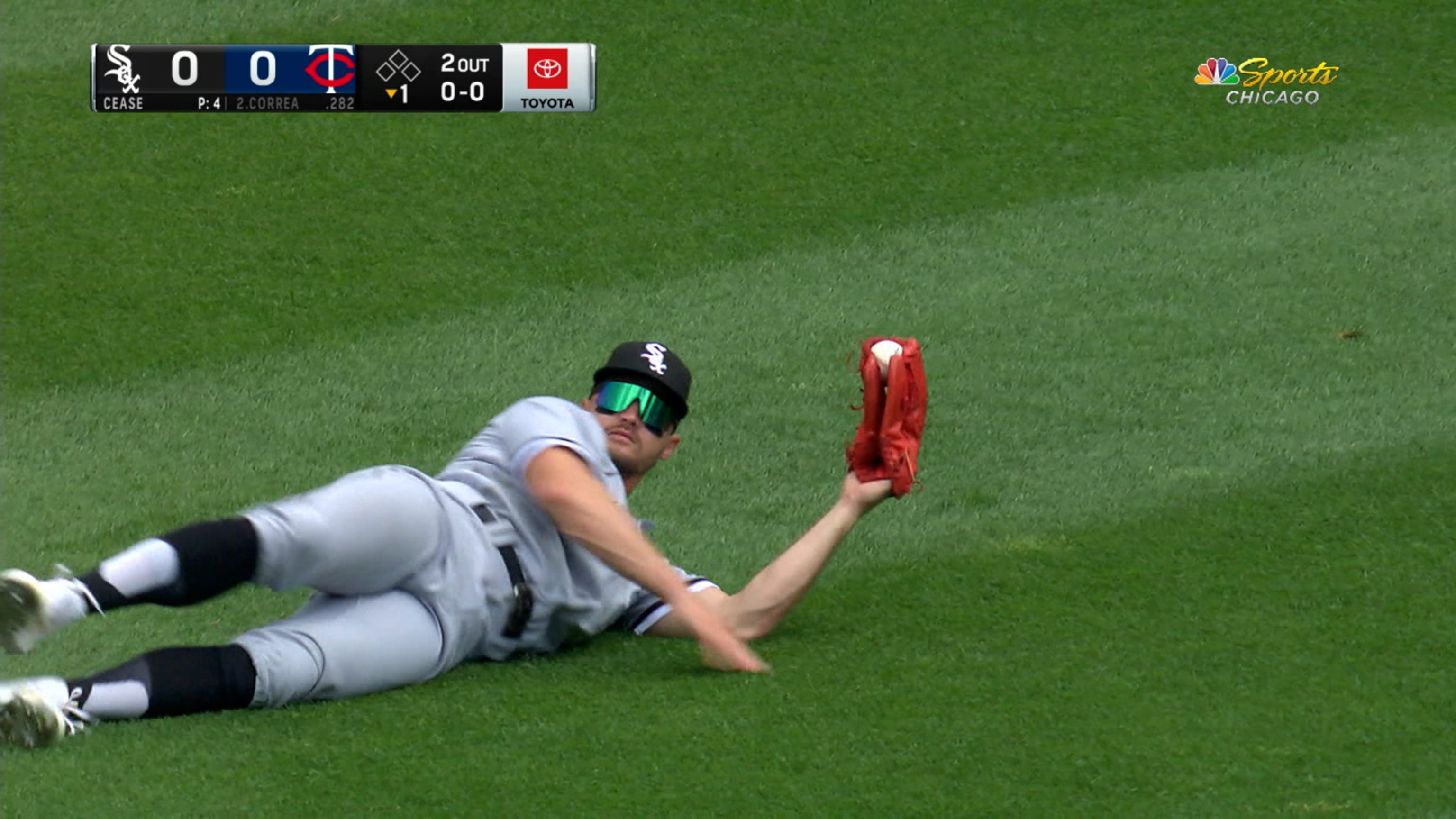 Padres firman al LD Brent Honeywell y al OF Adam Engel… Béisbol en Acción